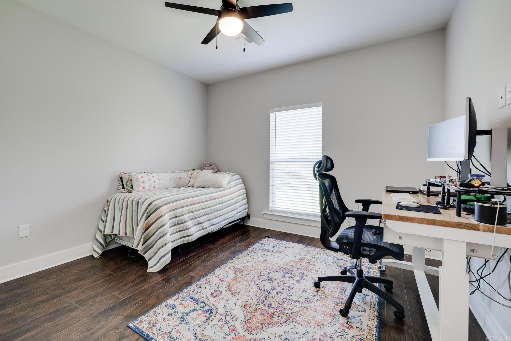 422 HWY 225 W  Greenbrier, AR