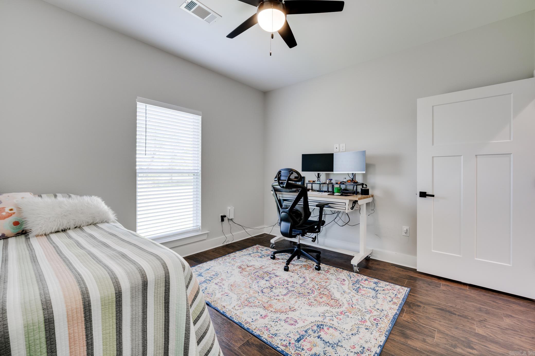 422 HWY 225 W  Greenbrier, AR