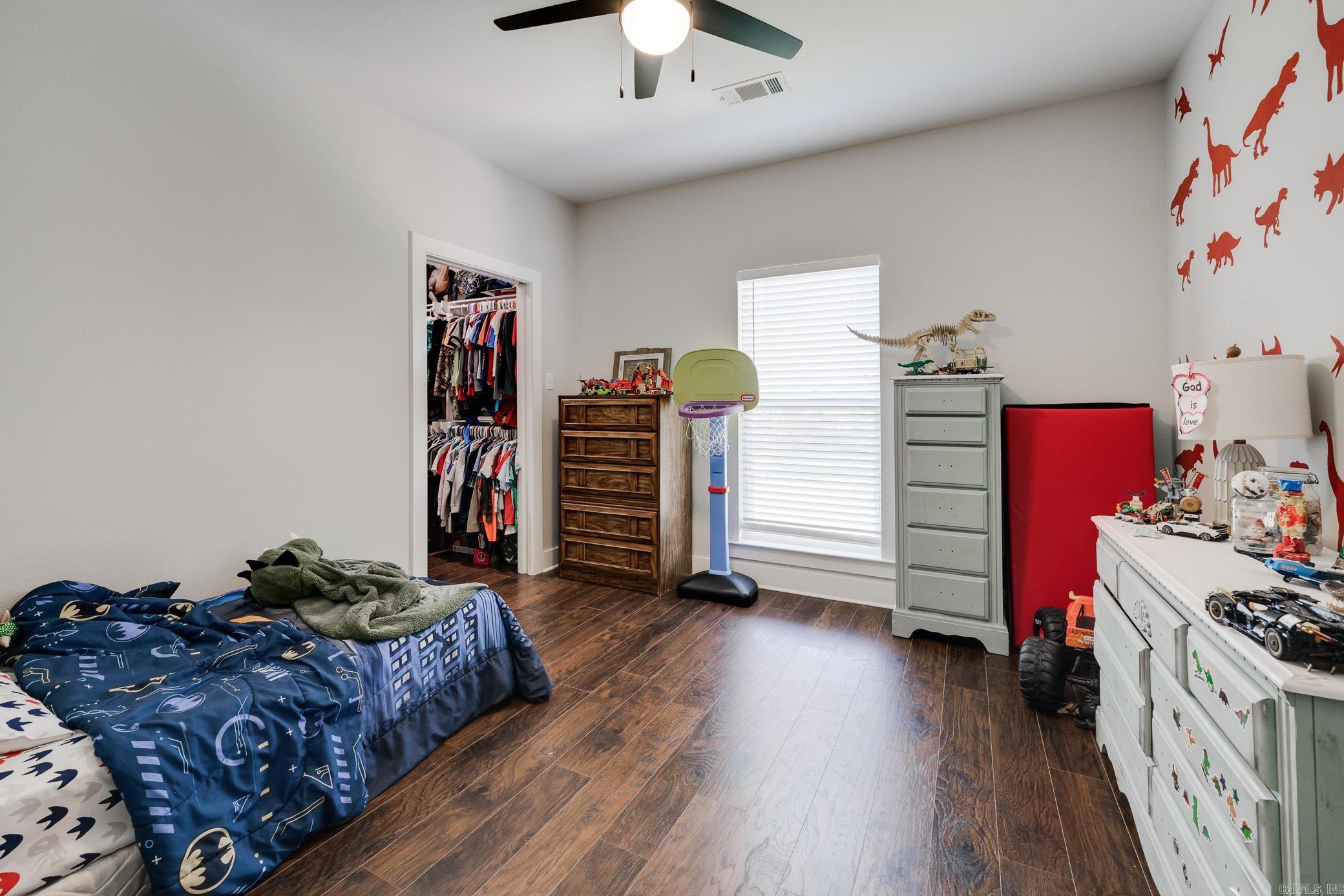 422 HWY 225 W  Greenbrier, AR