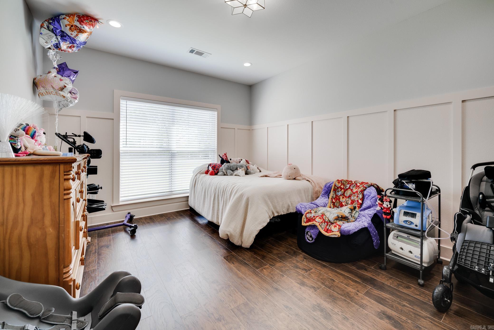 422 HWY 225 W  Greenbrier, AR