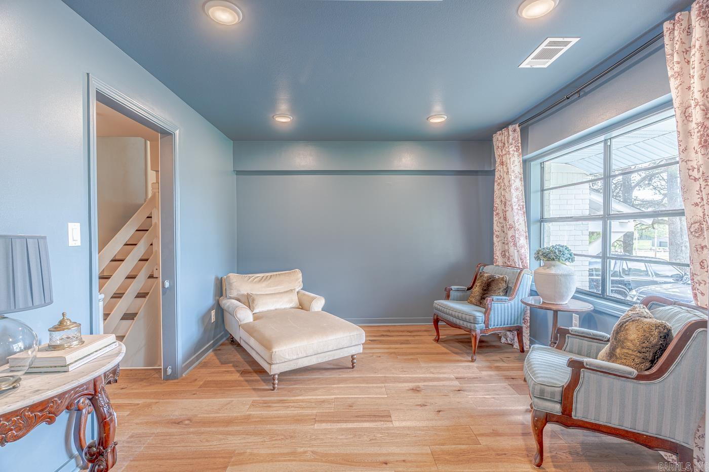 2340 County Road 762  Brookland, AR