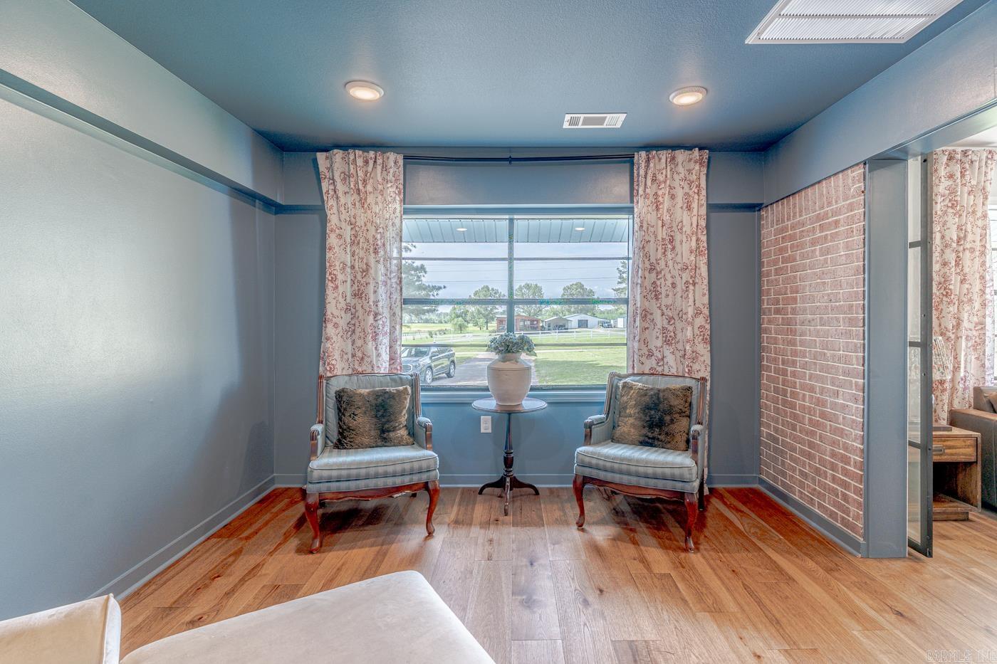 2340 County Road 762  Brookland, AR