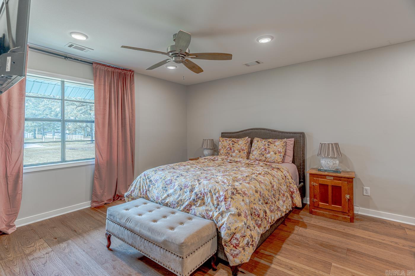 2340 County Road 762  Brookland, AR