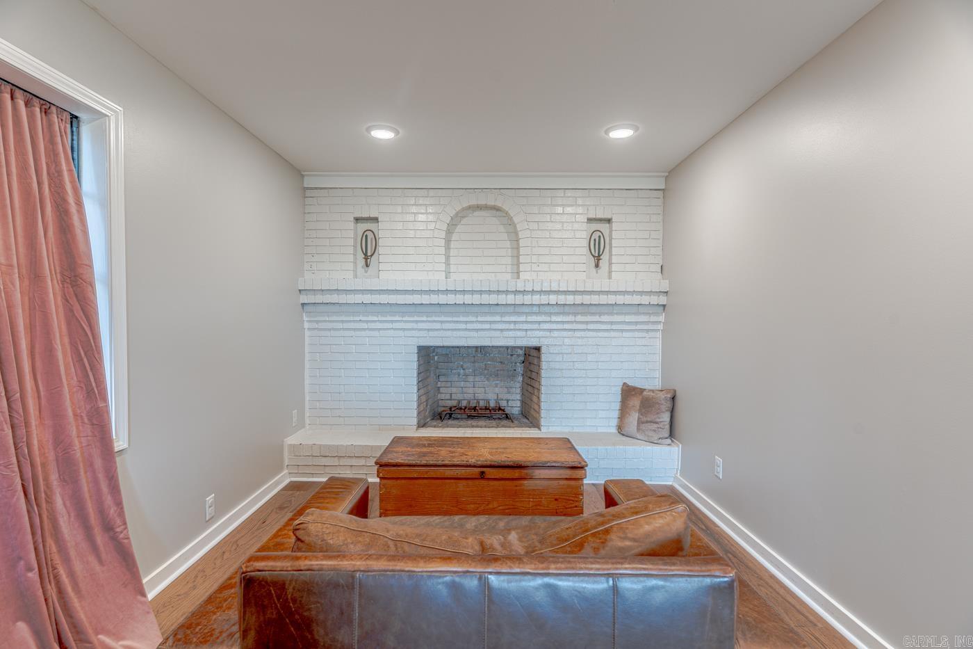 2340 County Road 762  Brookland, AR