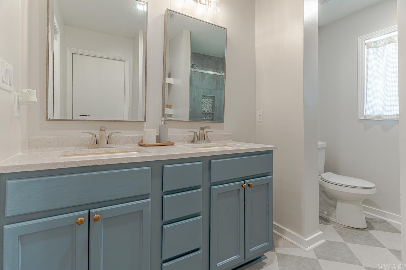 2340 County Road 762  Brookland, AR