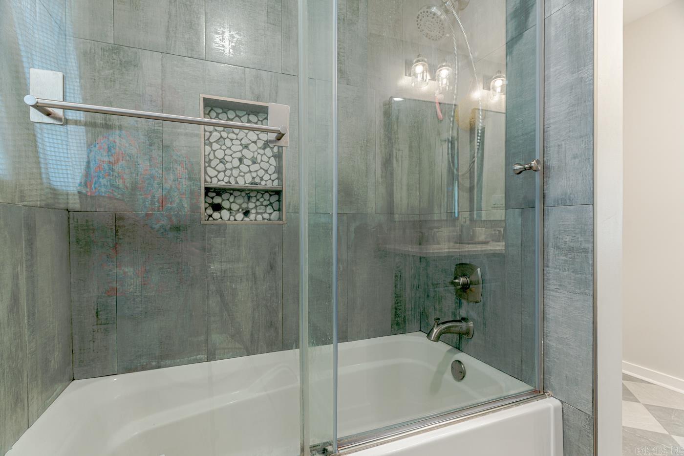 2340 County Road 762  Brookland, AR