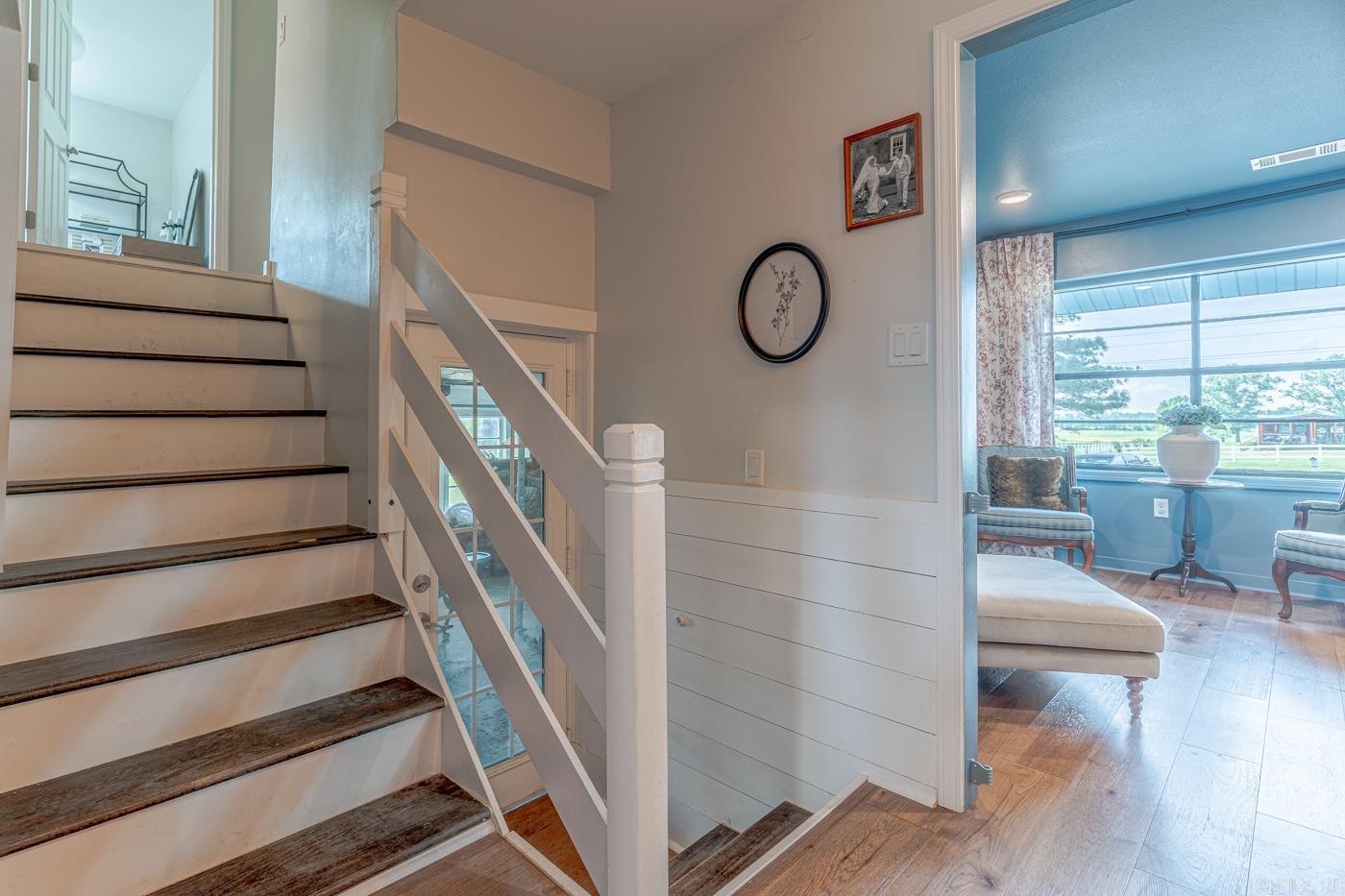 2340 County Road 762  Brookland, AR