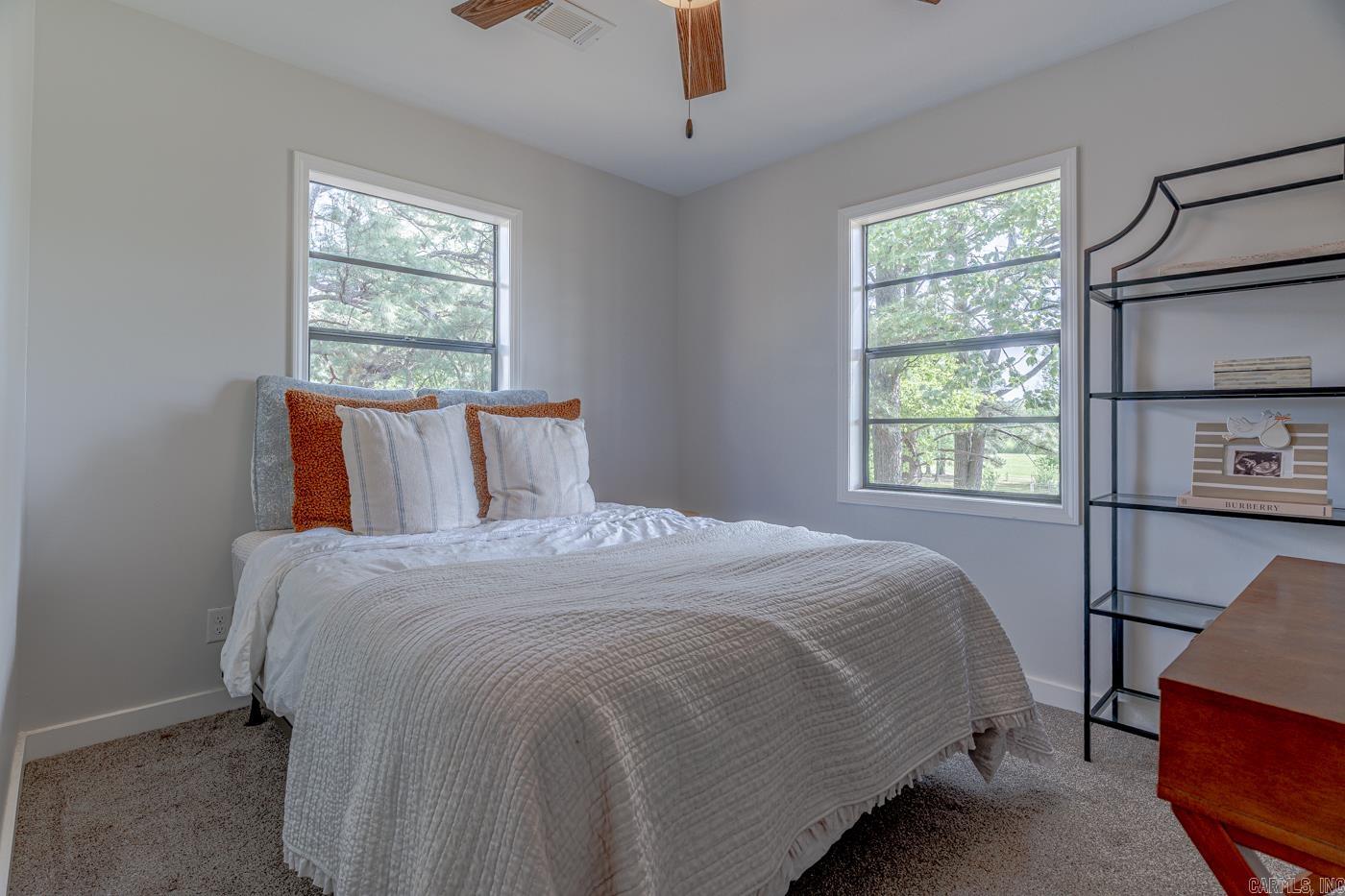 2340 County Road 762  Brookland, AR