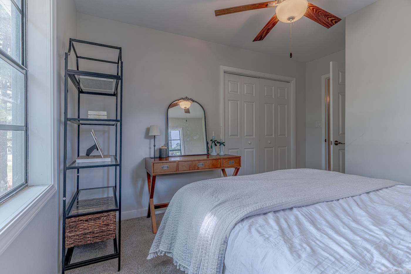 2340 County Road 762  Brookland, AR