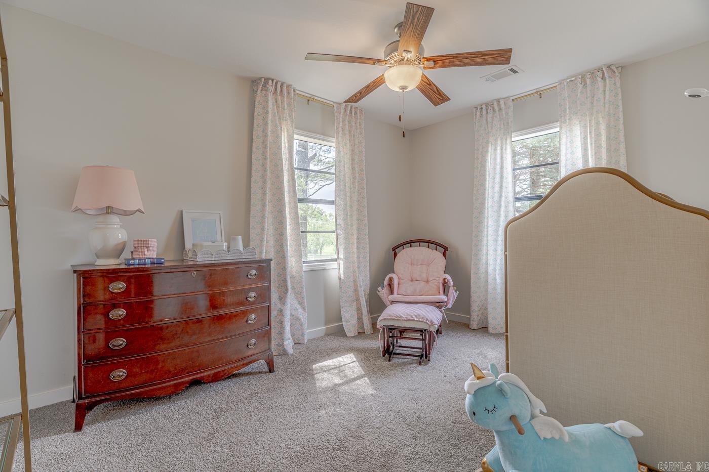 2340 County Road 762  Brookland, AR