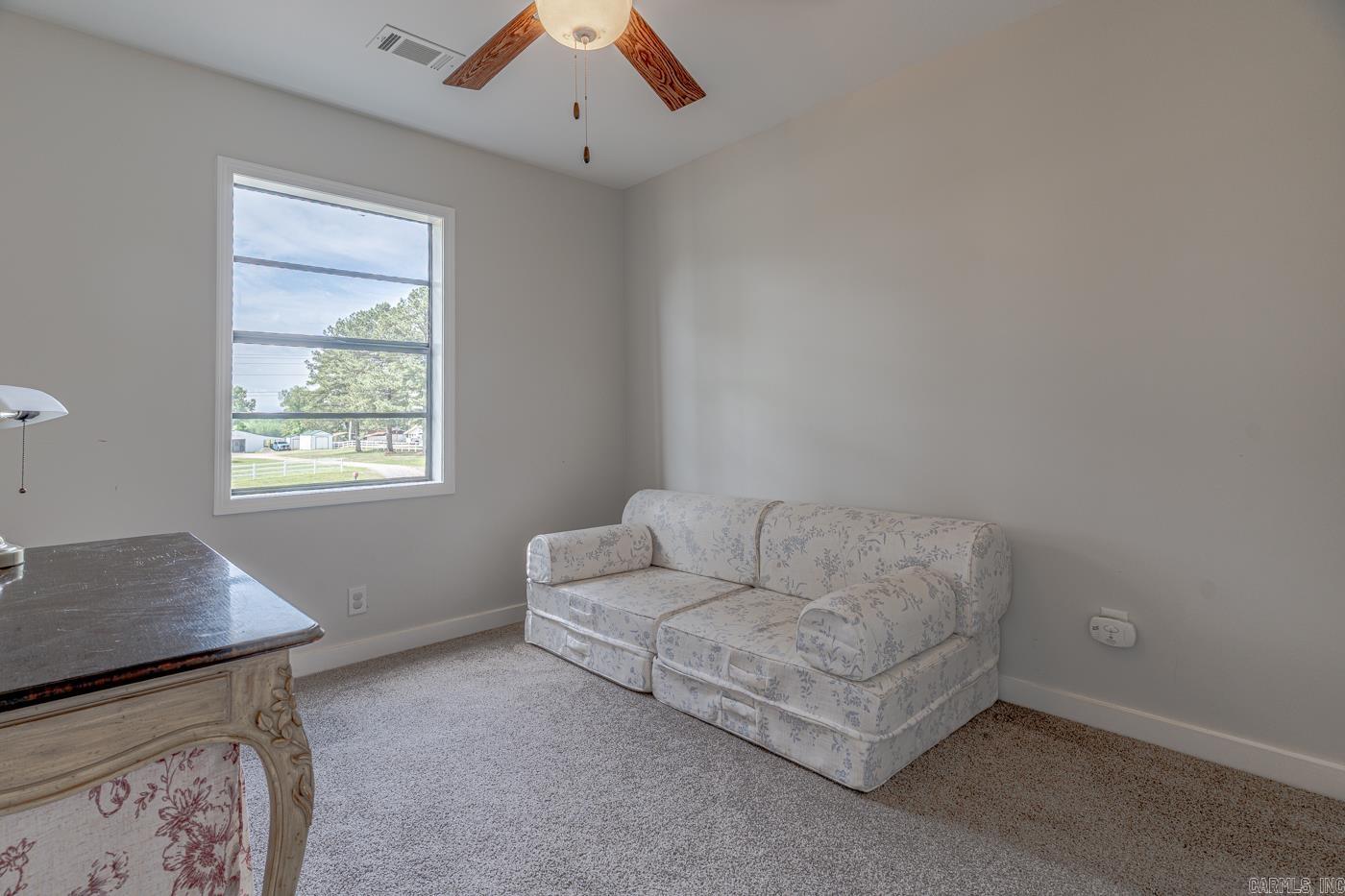 2340 County Road 762  Brookland, AR