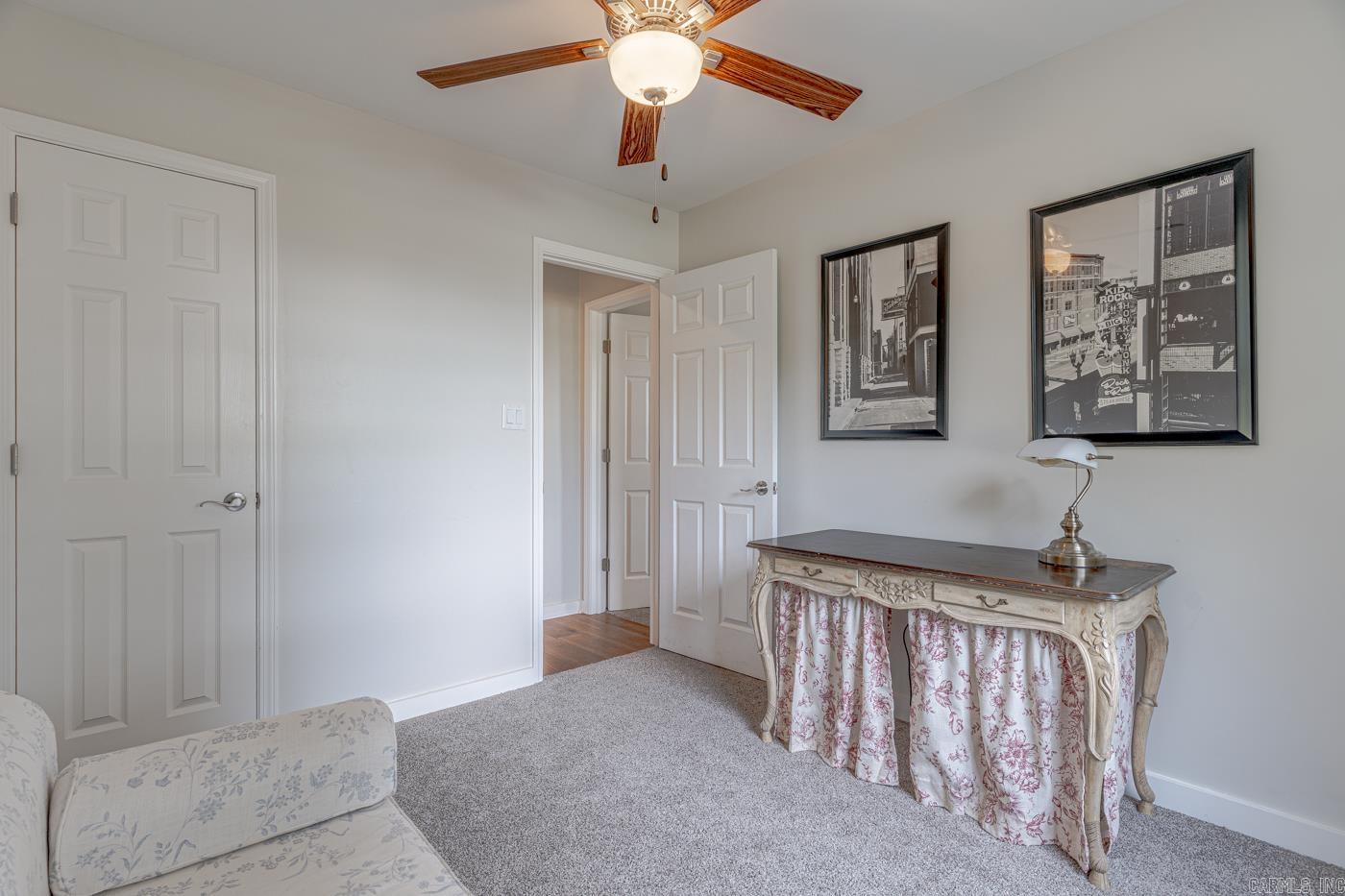 2340 County Road 762  Brookland, AR