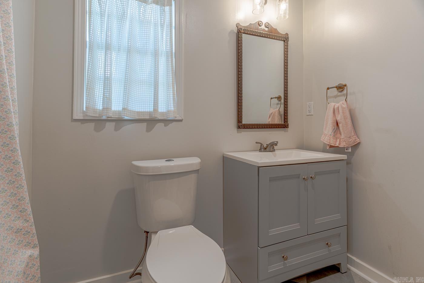 2340 County Road 762  Brookland, AR