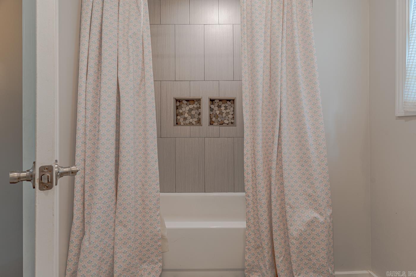 2340 County Road 762  Brookland, AR