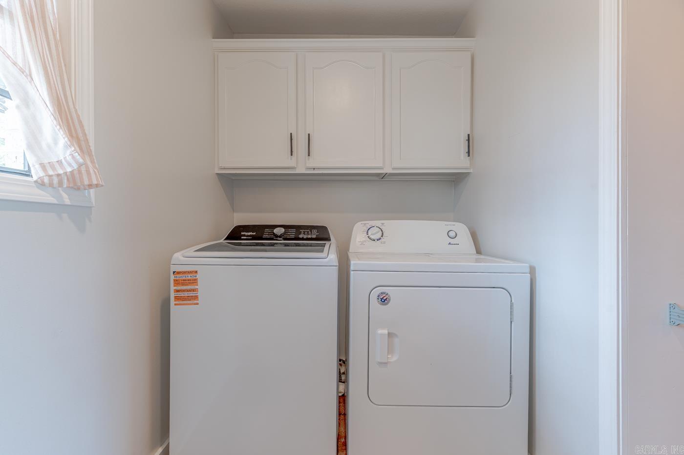 2340 County Road 762  Brookland, AR