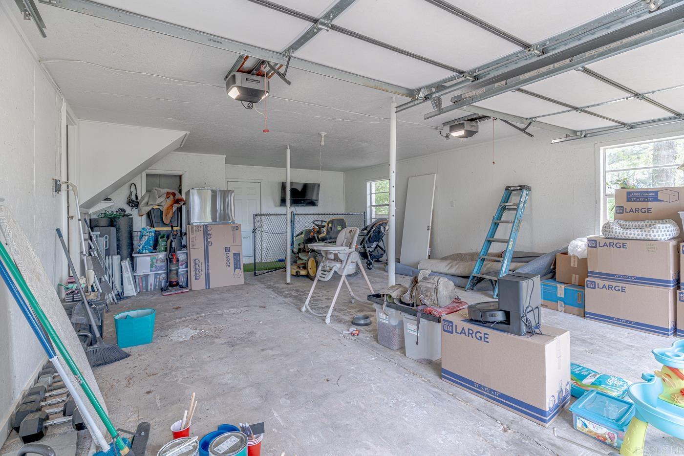 2340 County Road 762  Brookland, AR