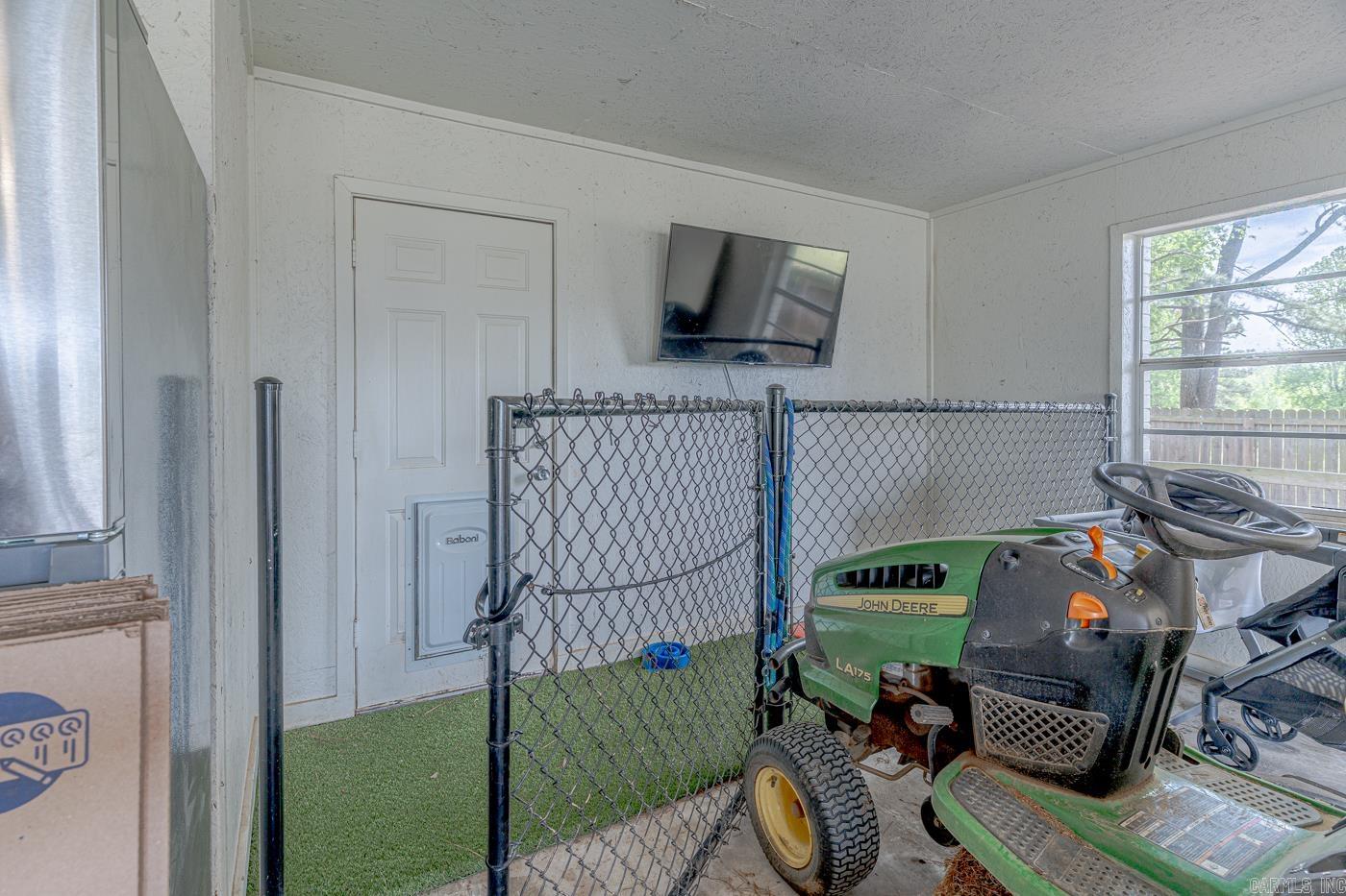 2340 County Road 762  Brookland, AR