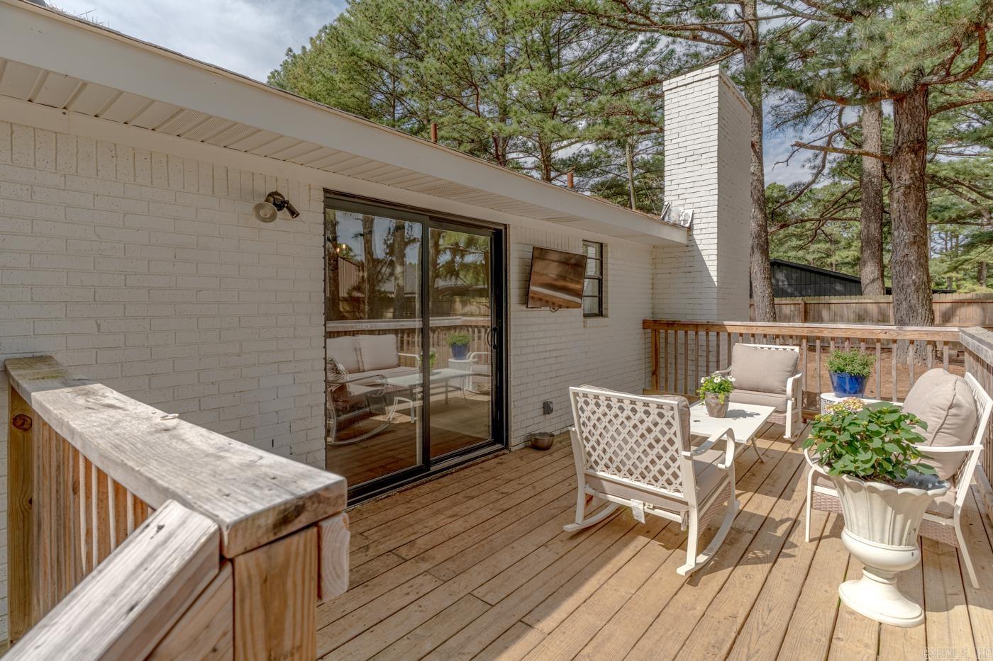 2340 County Road 762  Brookland, AR