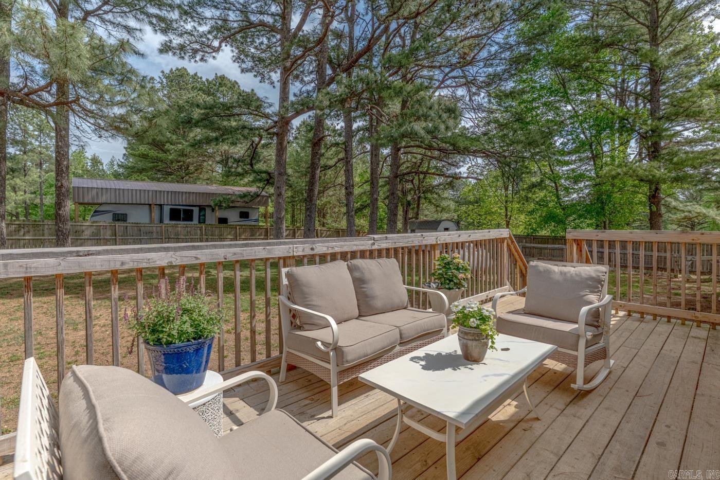 2340 County Road 762  Brookland, AR