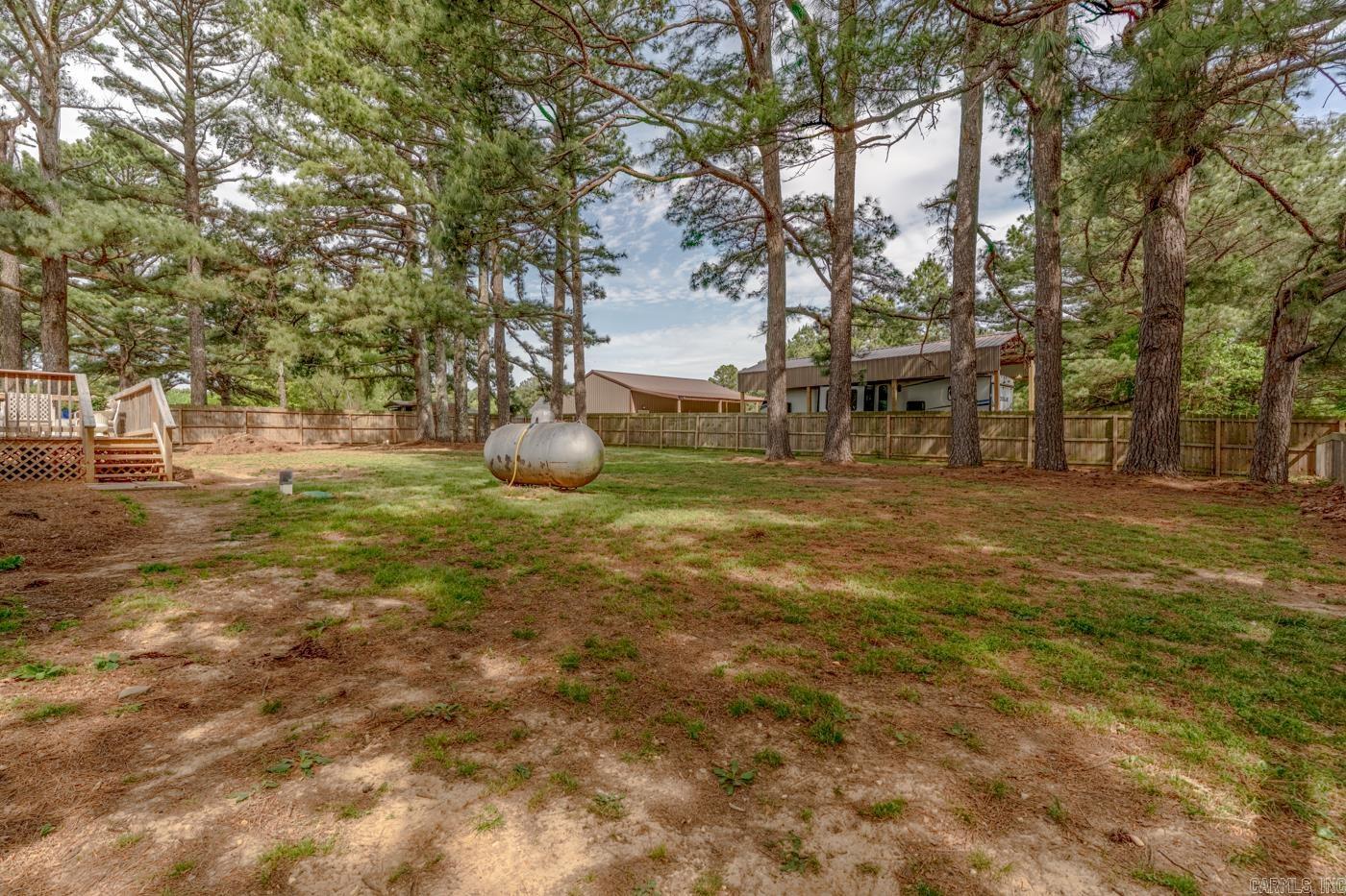 2340 County Road 762  Brookland, AR