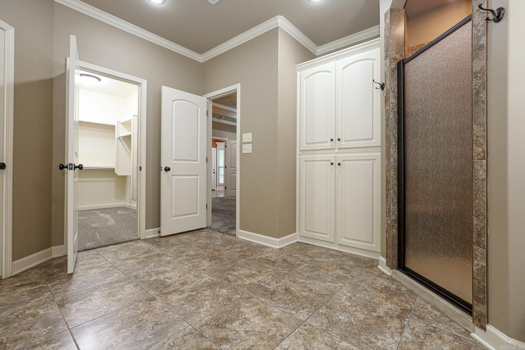 6009 HARDIN DR  Bryant, AR