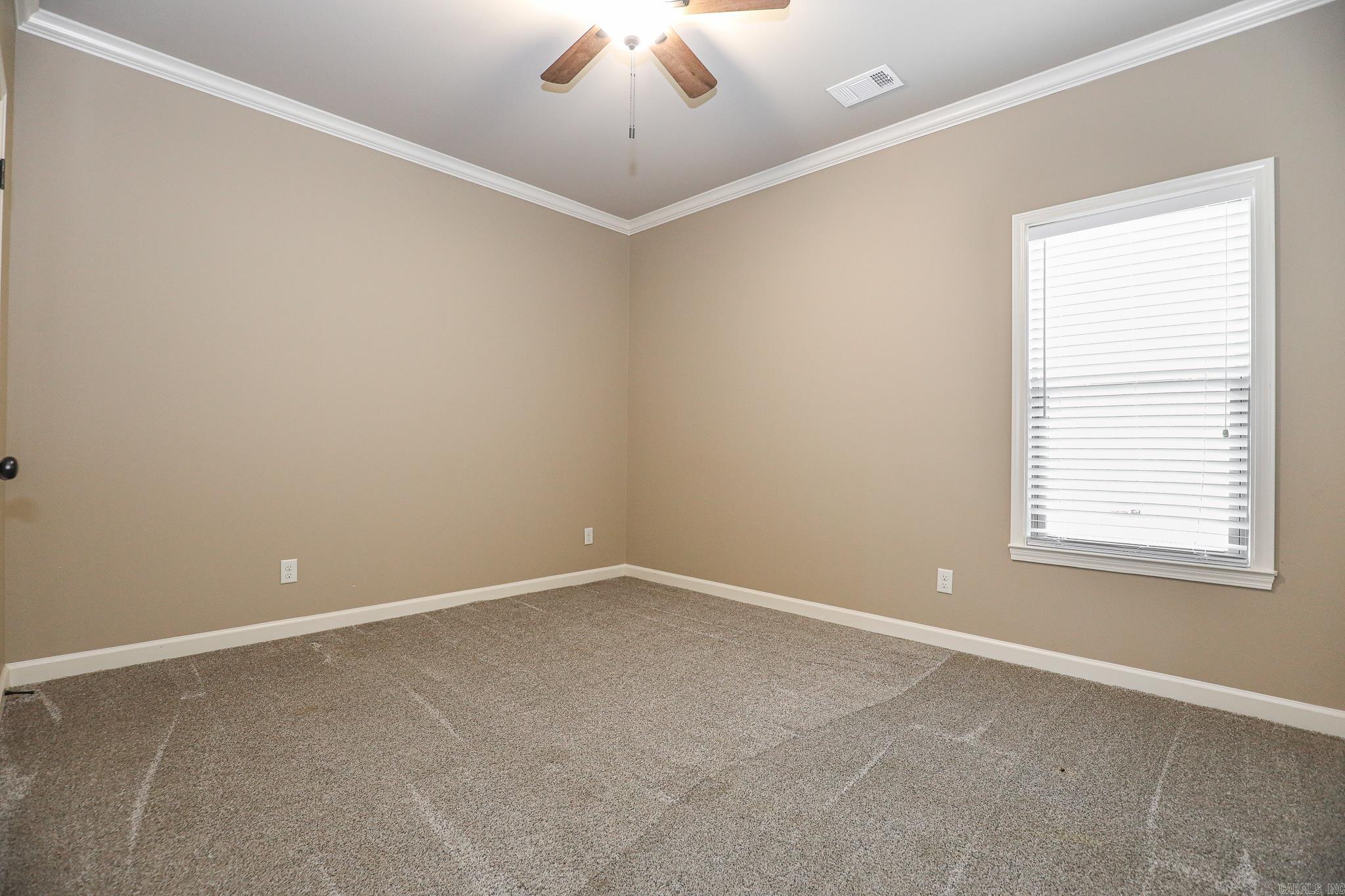 6009 HARDIN DR  Bryant, AR