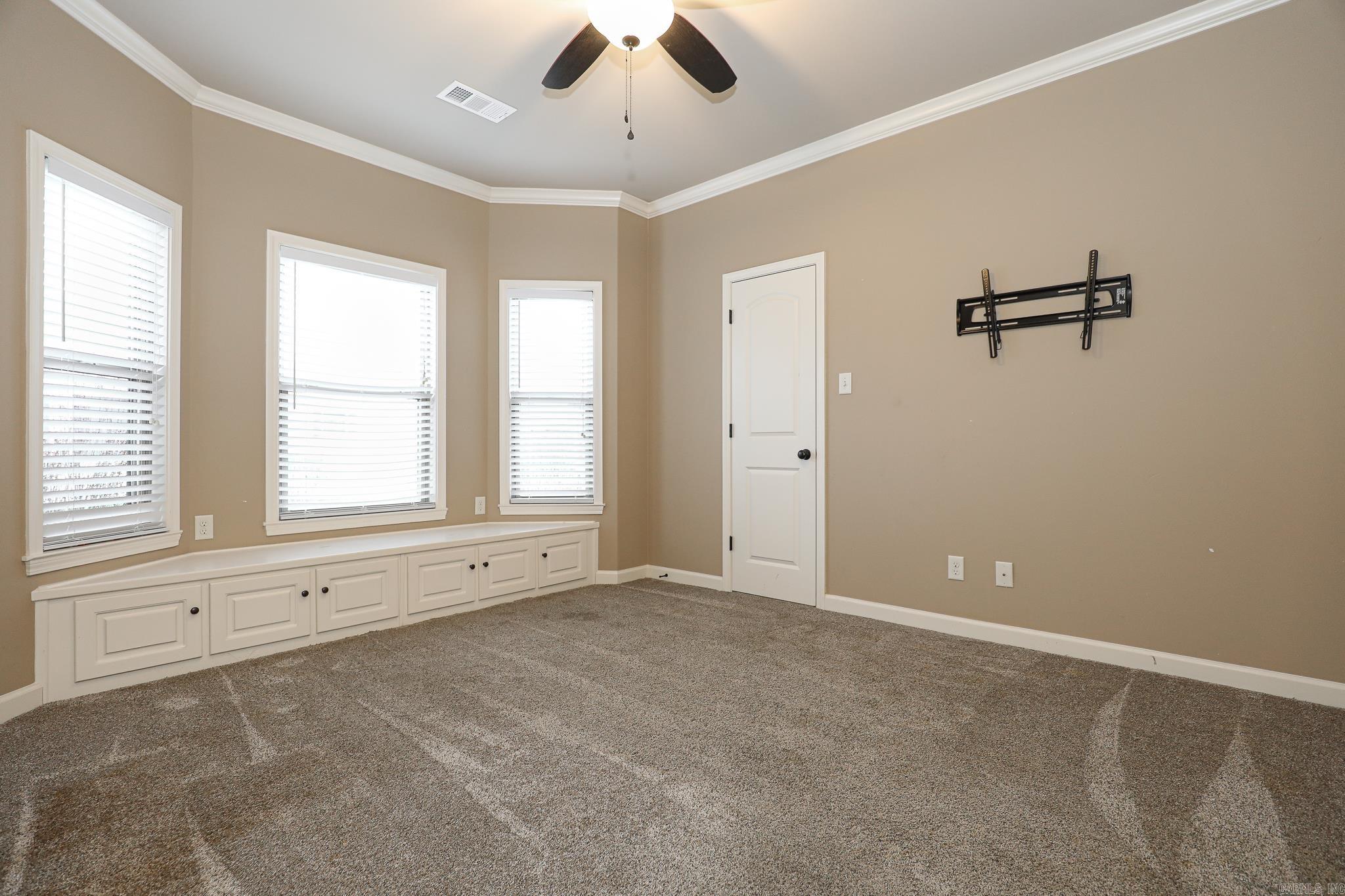 6009 HARDIN DR  Bryant, AR