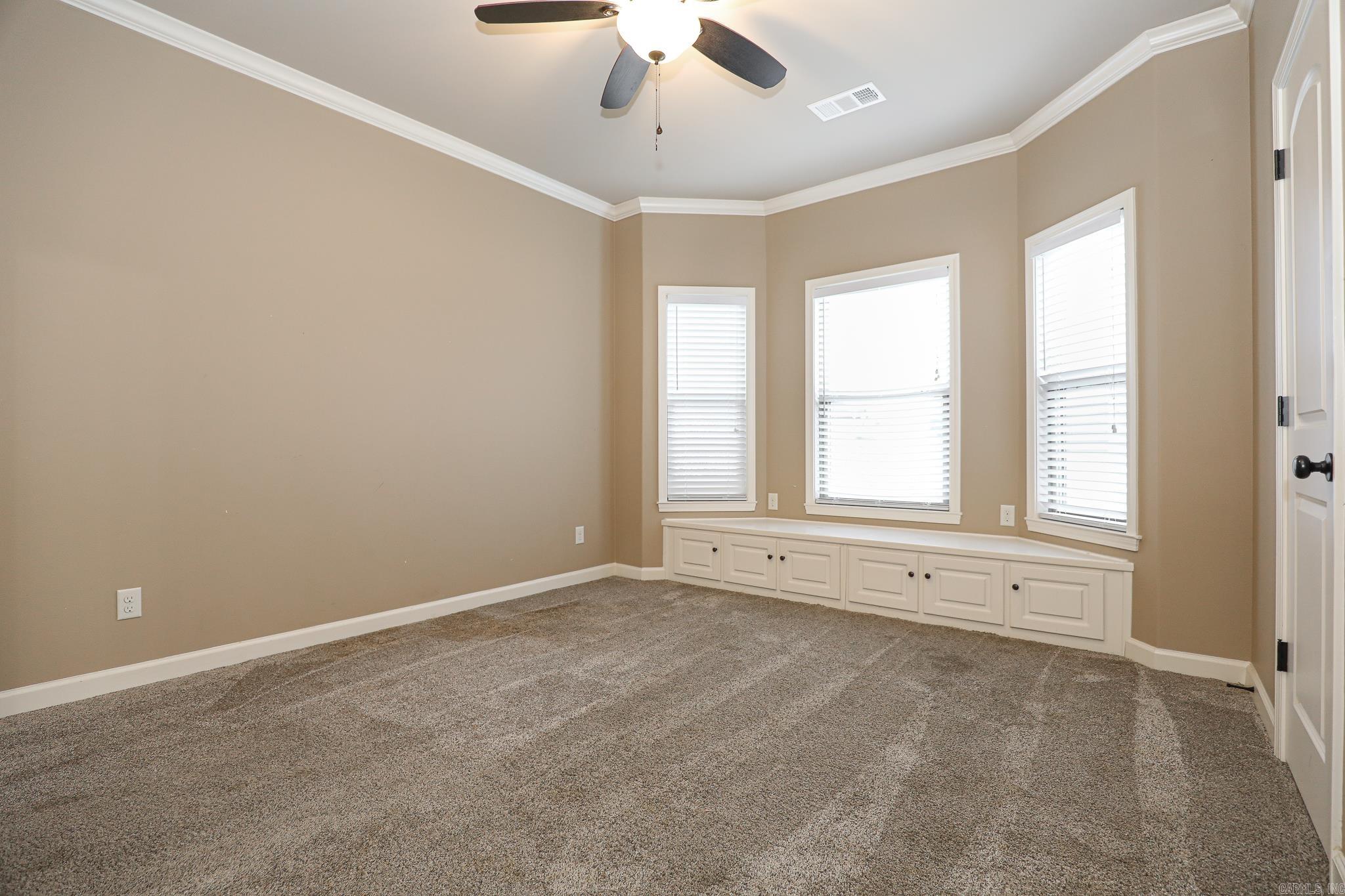 6009 HARDIN DR  Bryant, AR