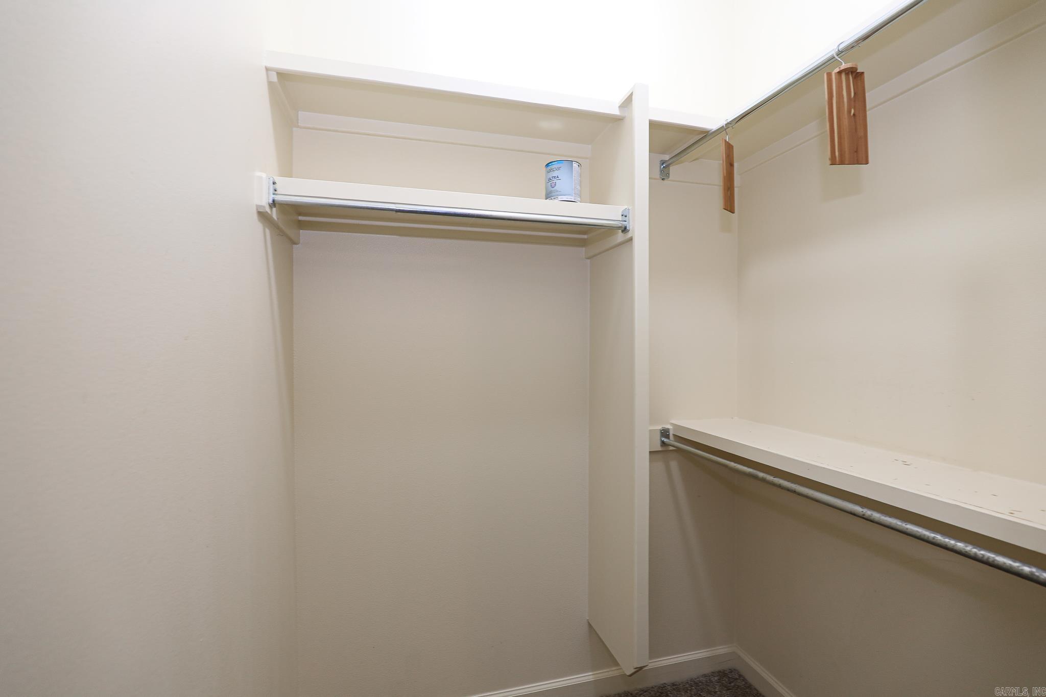 6009 HARDIN DR  Bryant, AR