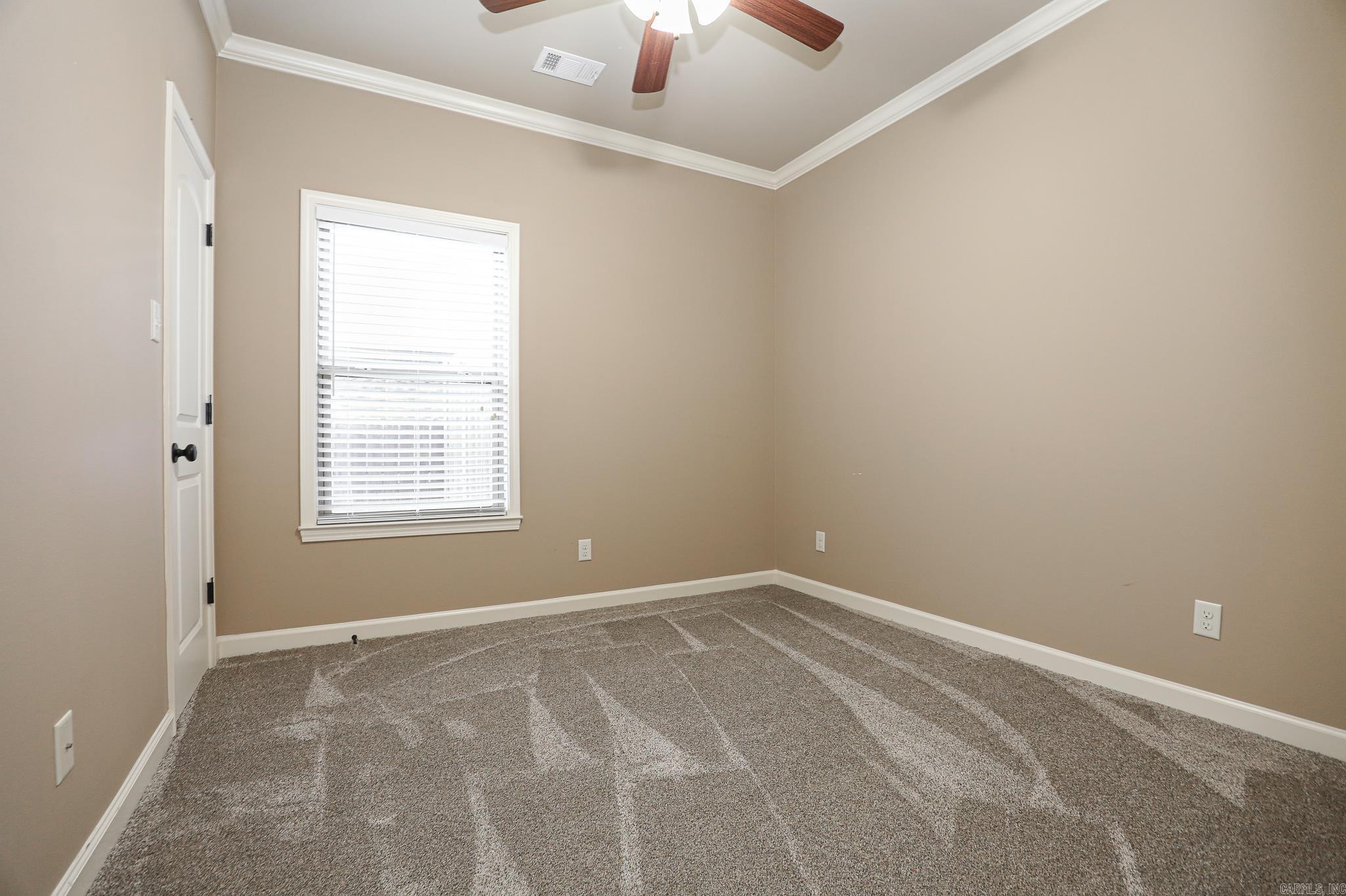 6009 HARDIN DR  Bryant, AR