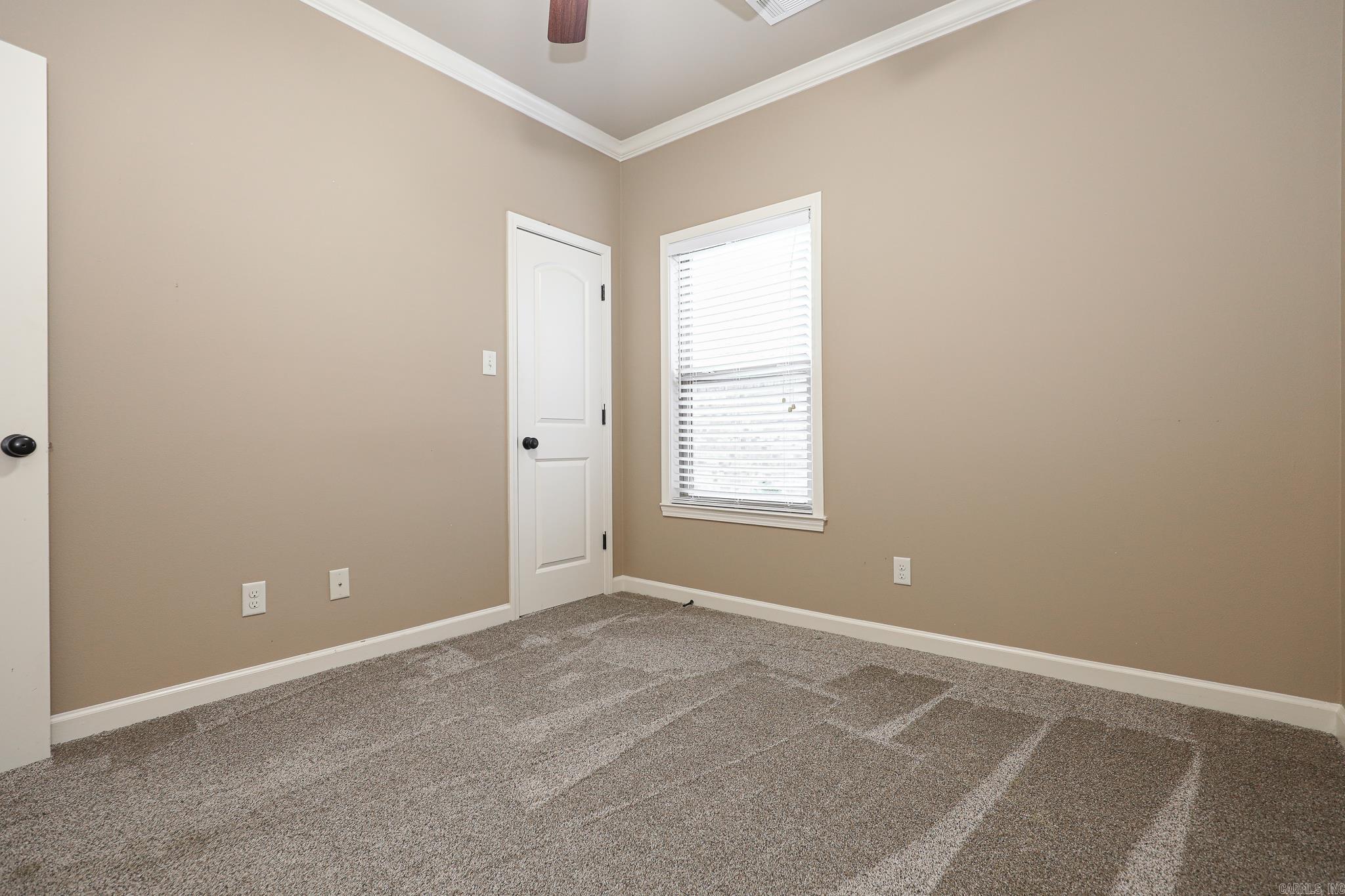 6009 HARDIN DR  Bryant, AR