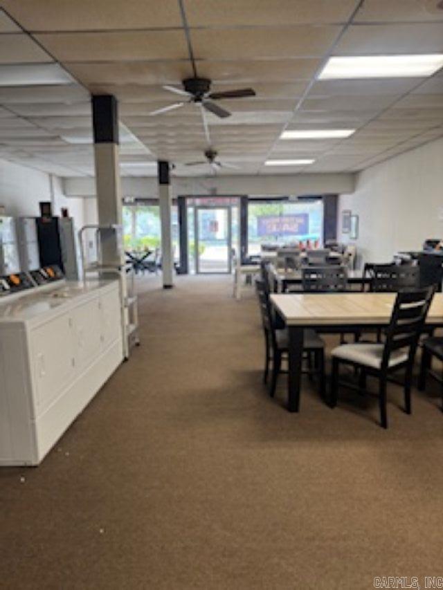 203 W Main  Blytheville, AR