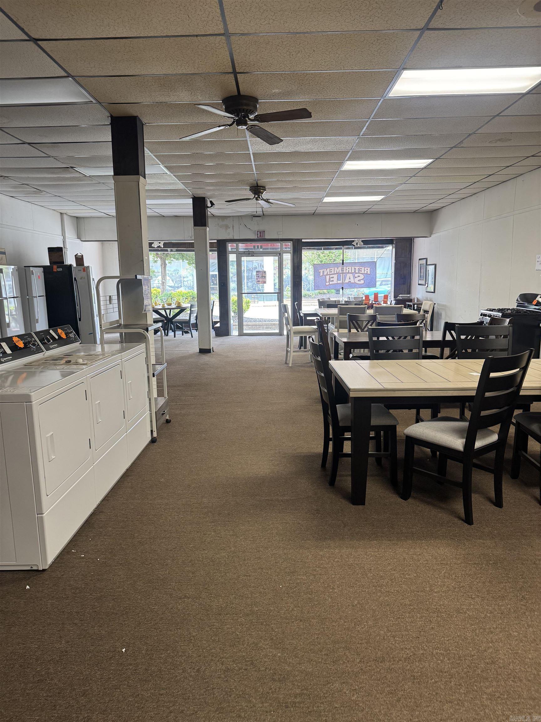 203 W Main 209 & 211 W Main Blytheville, AR