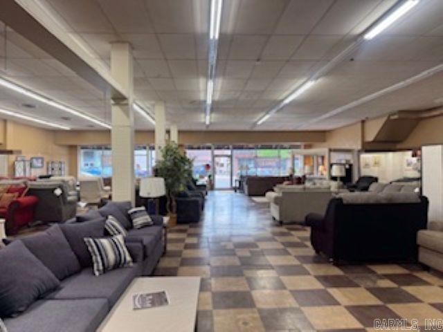 203 W Main  Blytheville, AR