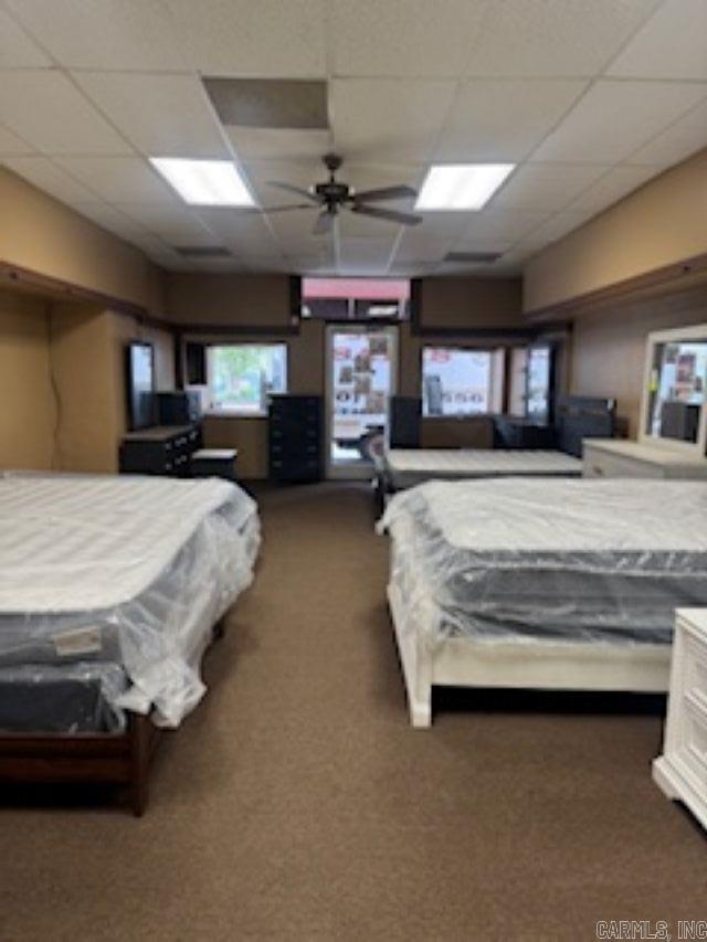 203 W Main  Blytheville, AR