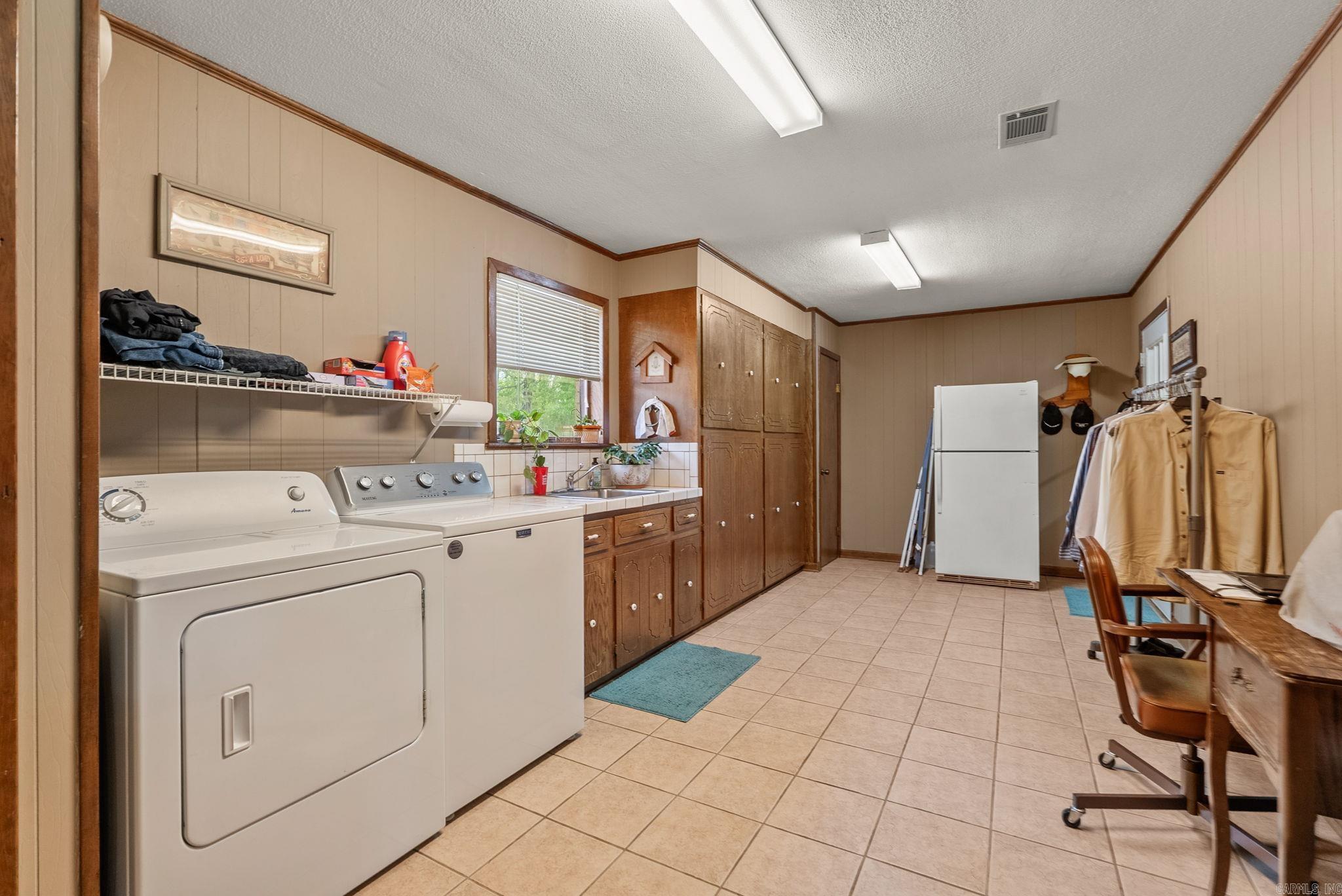 9 Hensley Drive  Damascus, AR