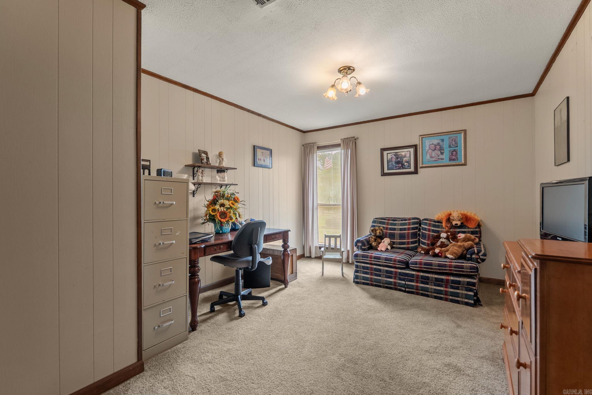 9 Hensley Drive  Damascus, AR