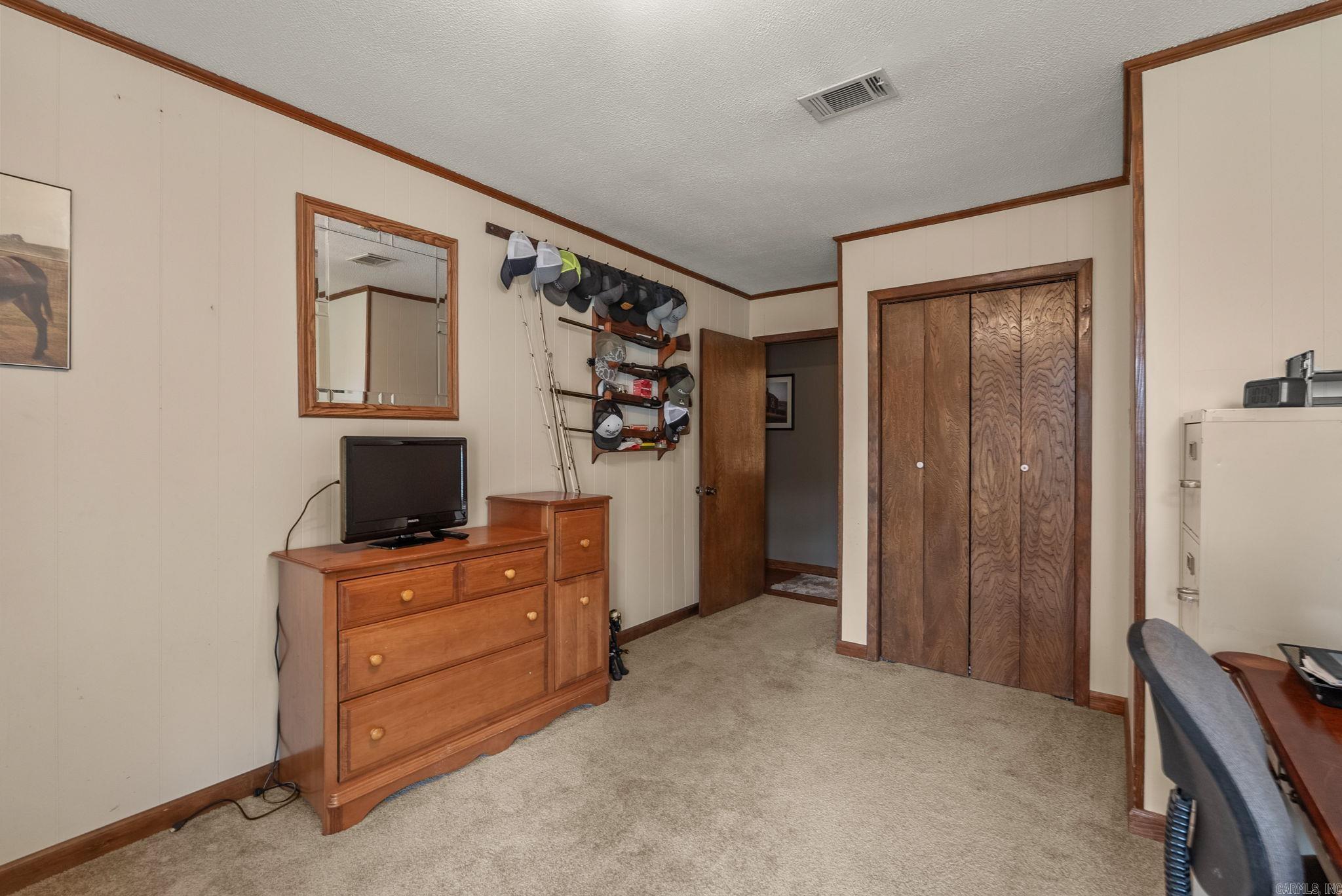 9 Hensley Drive  Damascus, AR