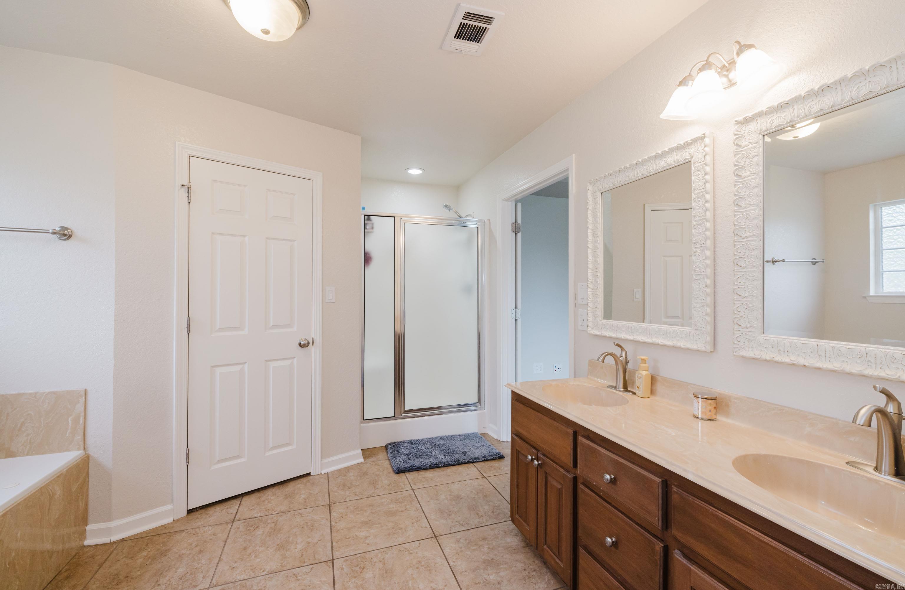 5429 Dew Trl  Bauxite, AR