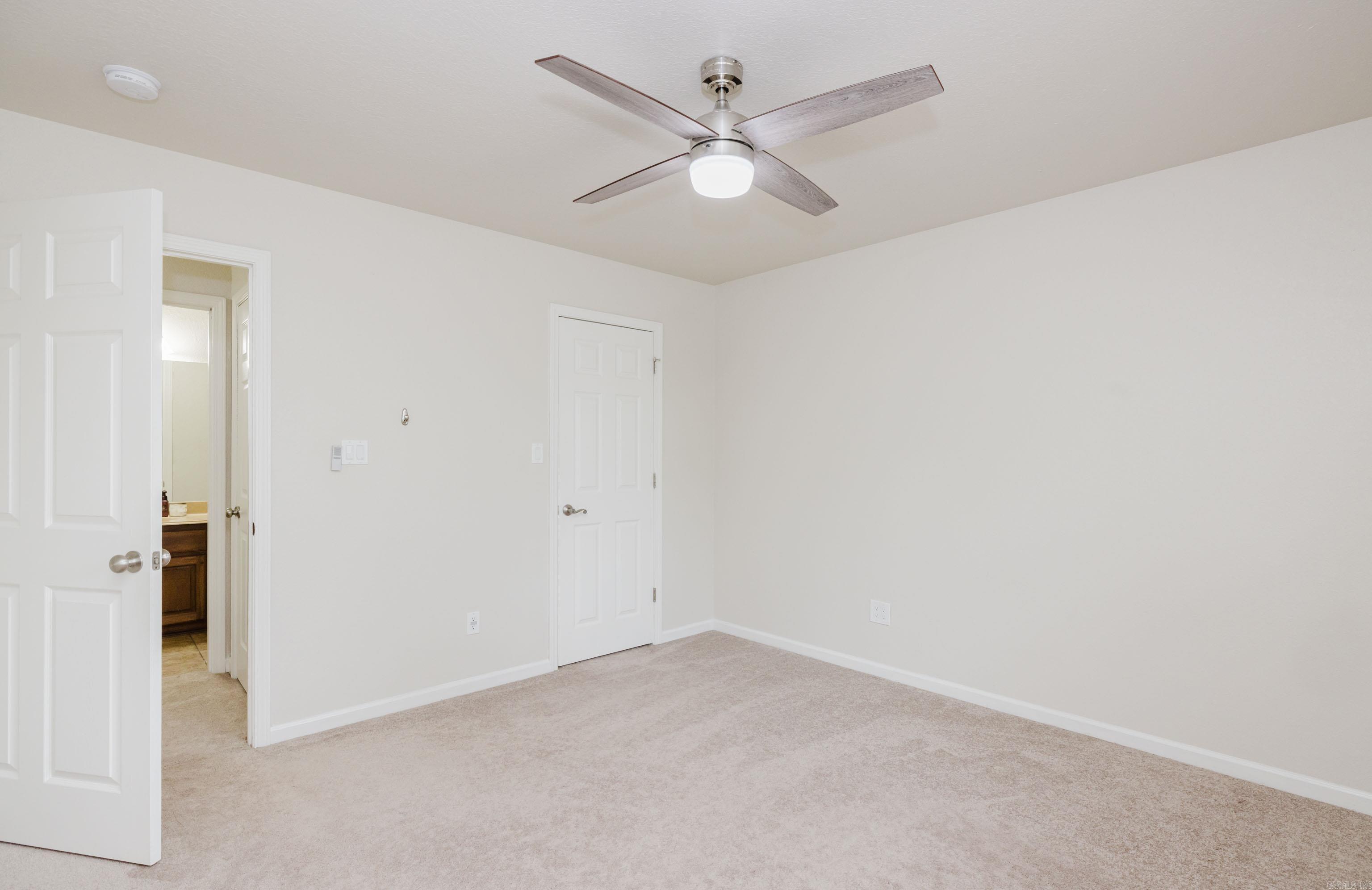 5429 Dew Trl  Bauxite, AR