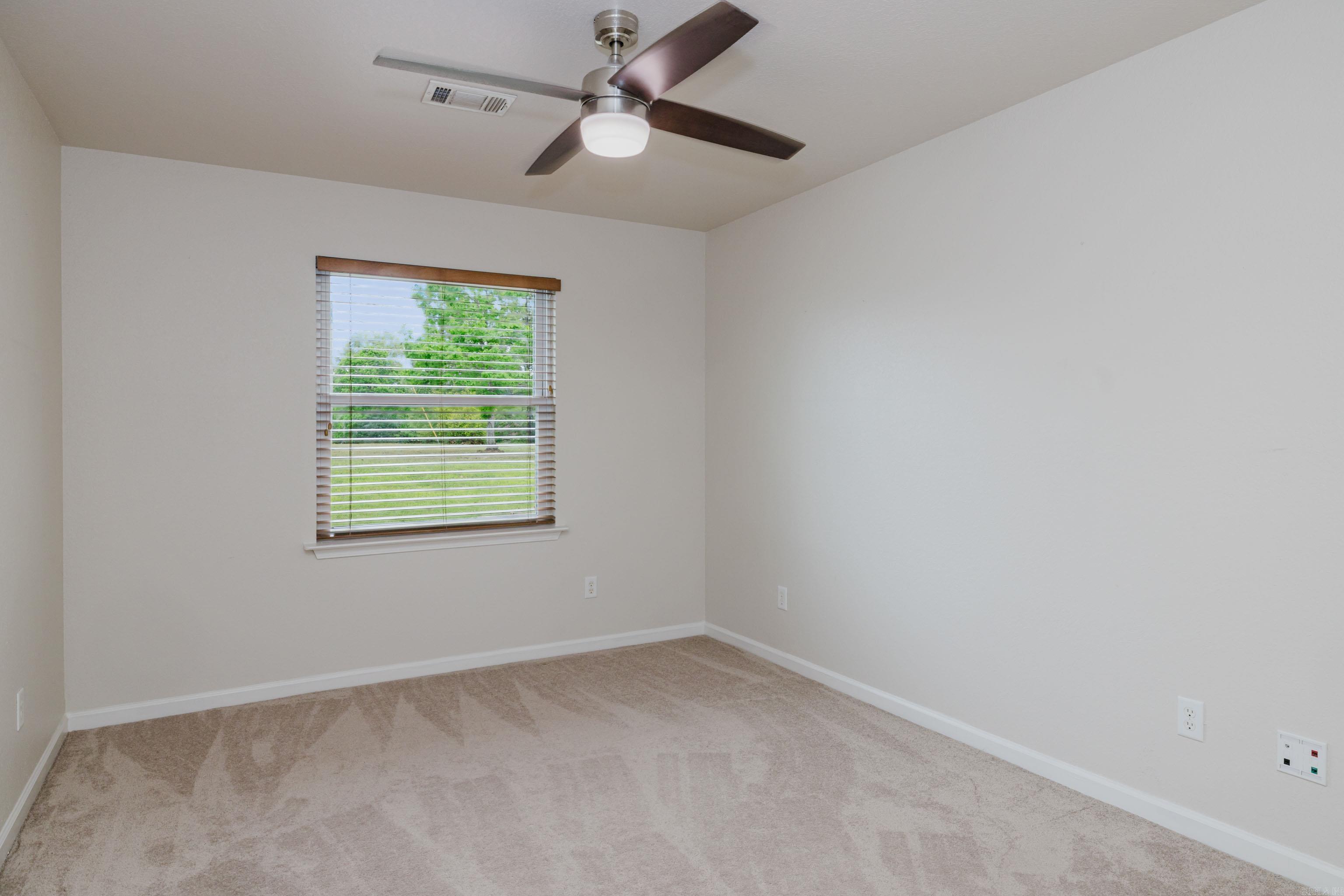 5429 Dew Trl  Bauxite, AR