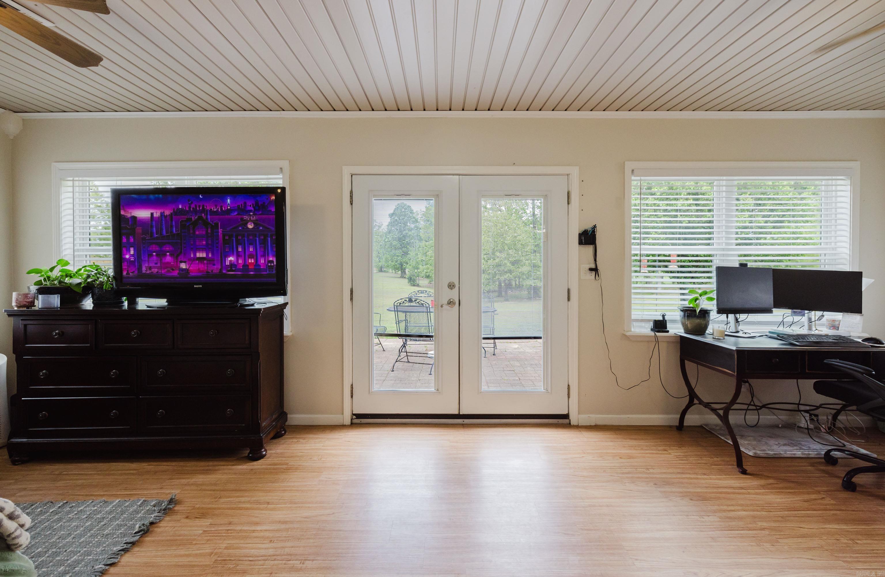 5429 Dew Trl  Bauxite, AR