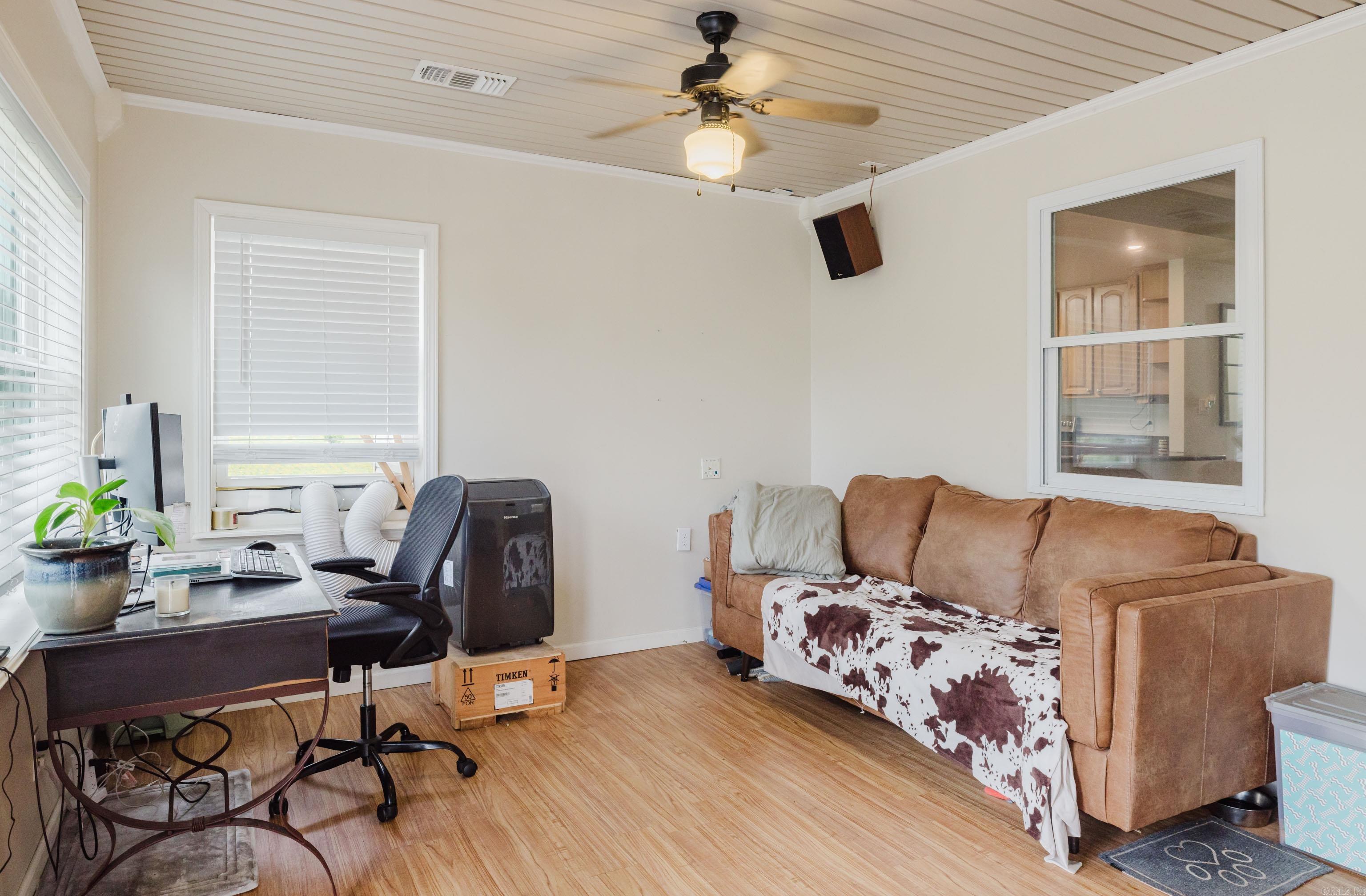 5429 Dew Trl  Bauxite, AR