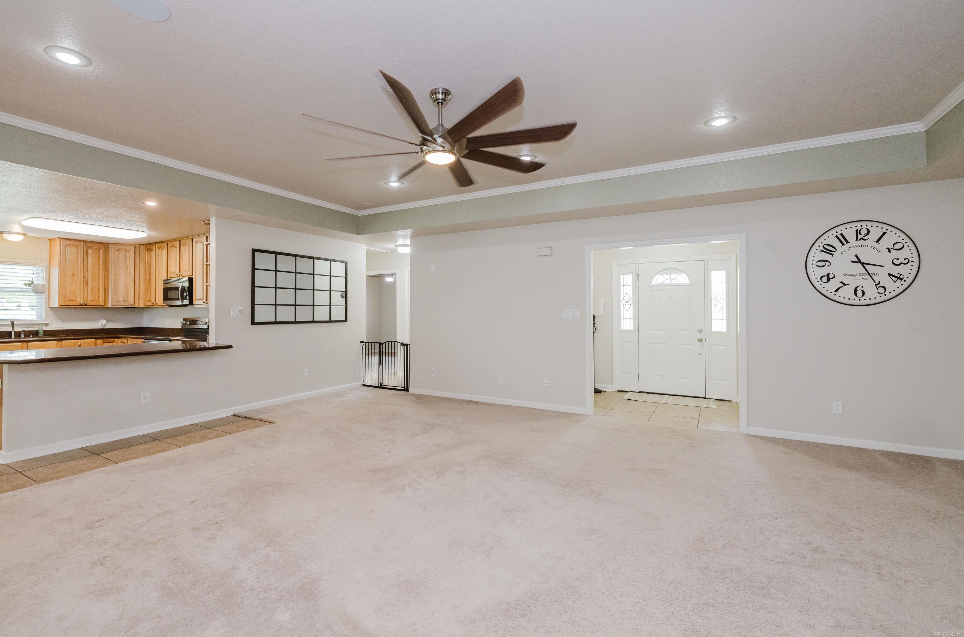 5429 Dew Trl  Bauxite, AR