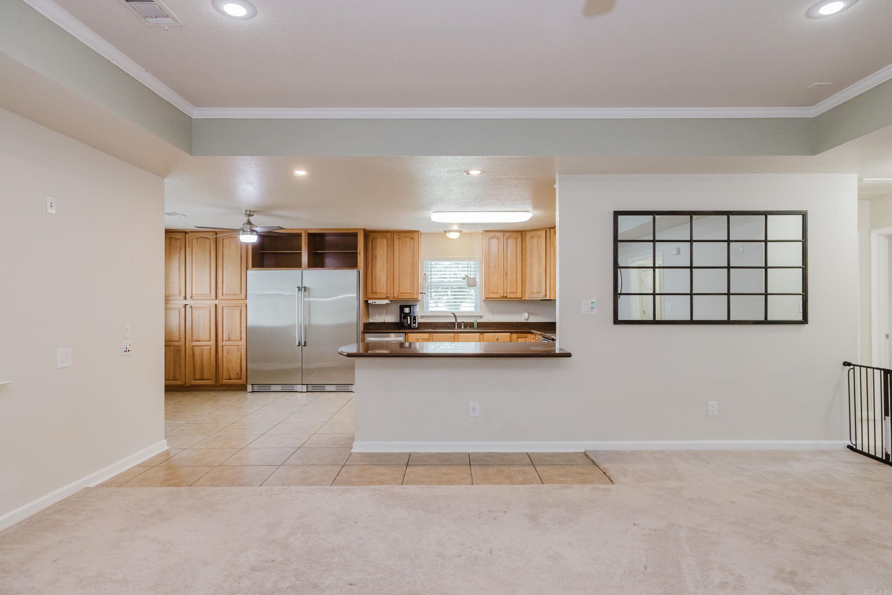 5429 Dew Trl  Bauxite, AR