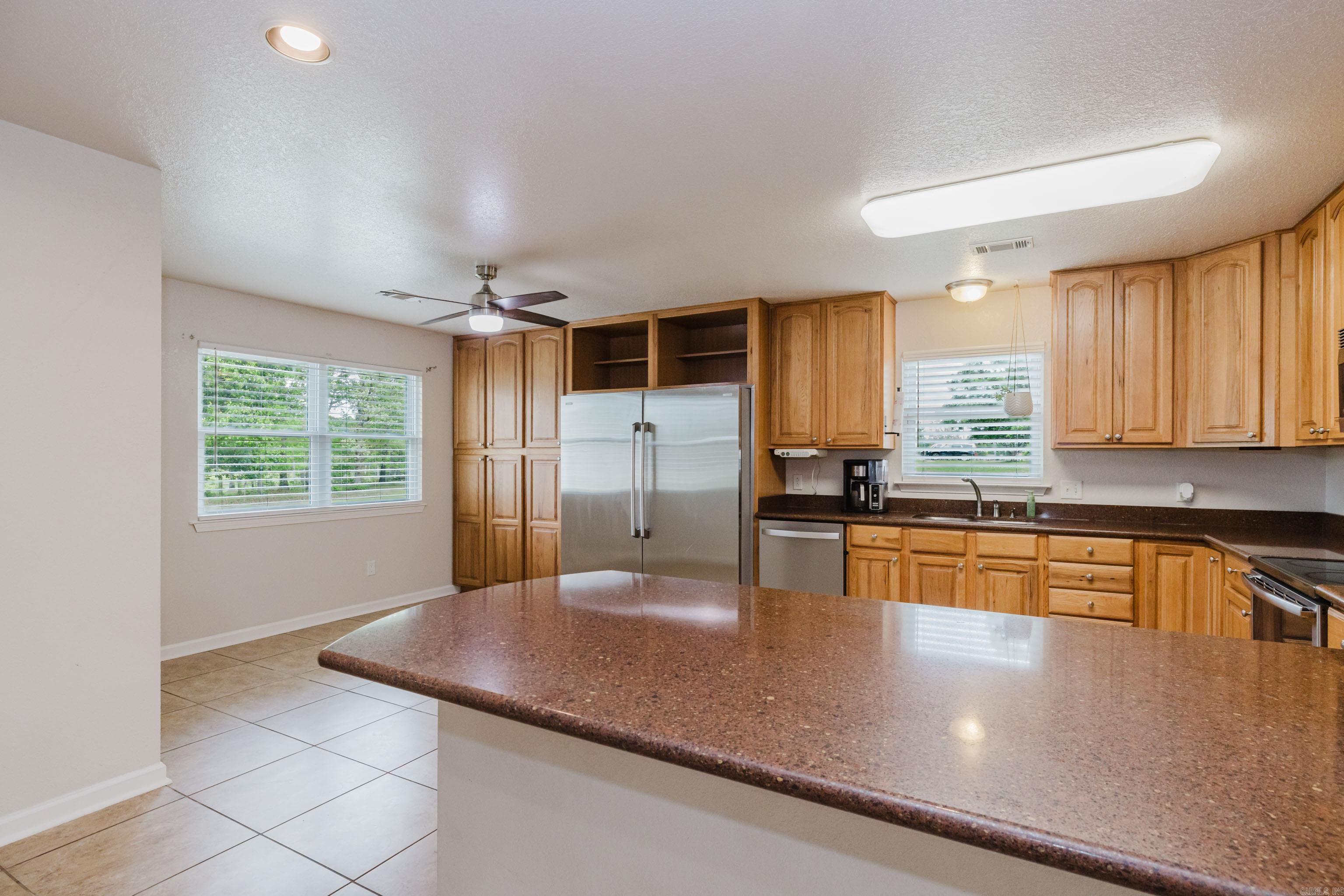 5429 Dew Trl  Bauxite, AR