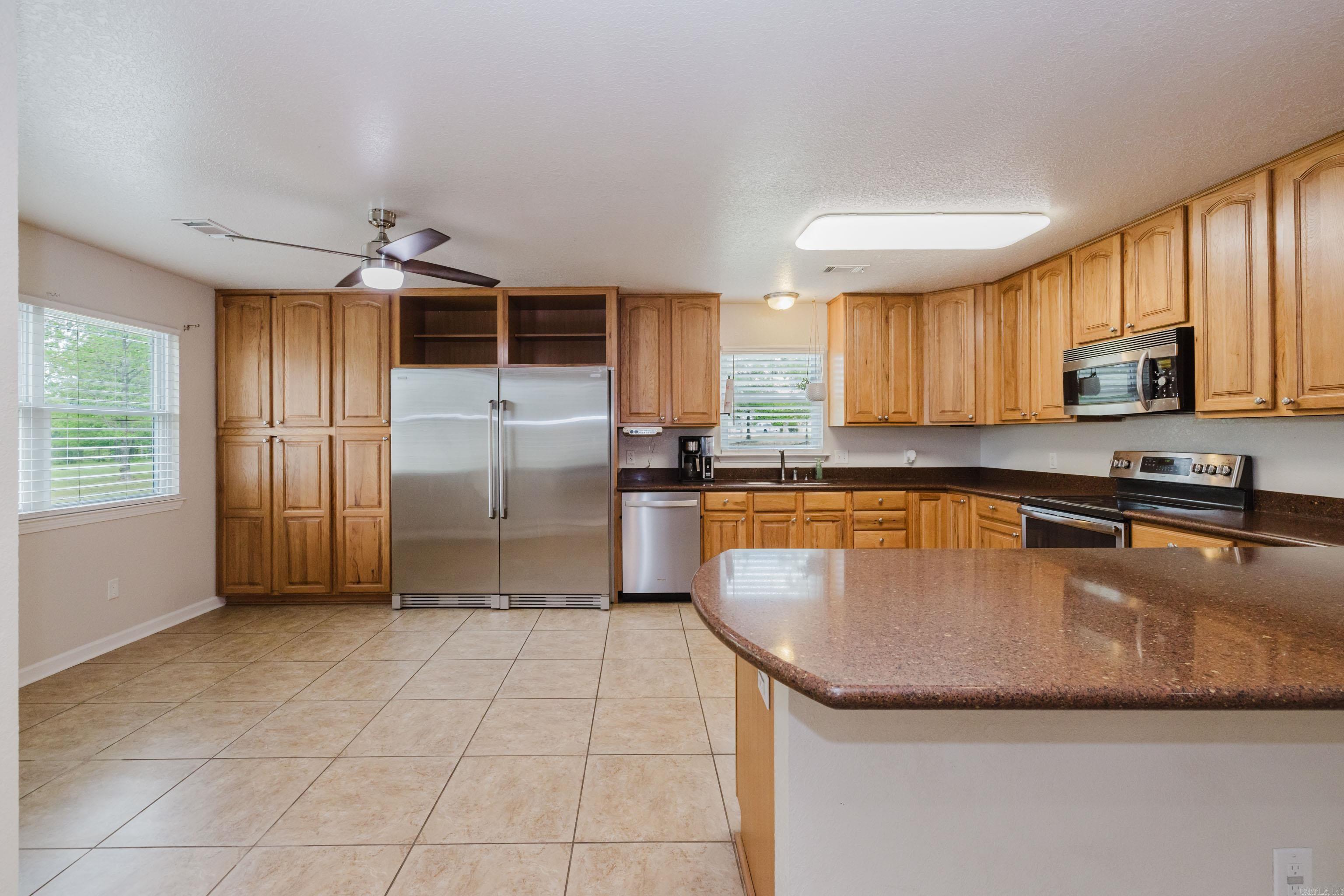 5429 Dew Trl  Bauxite, AR