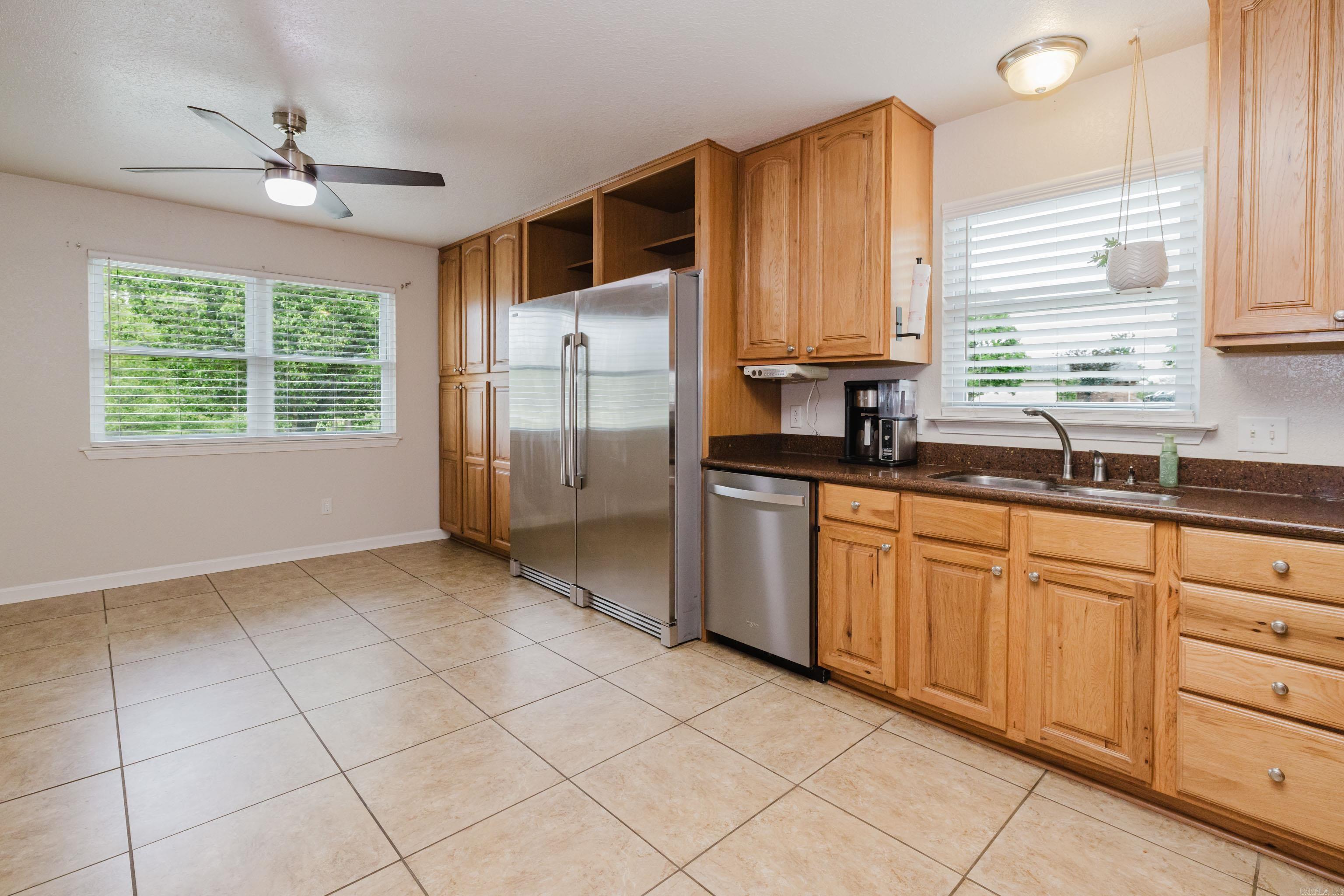 5429 Dew Trl  Bauxite, AR