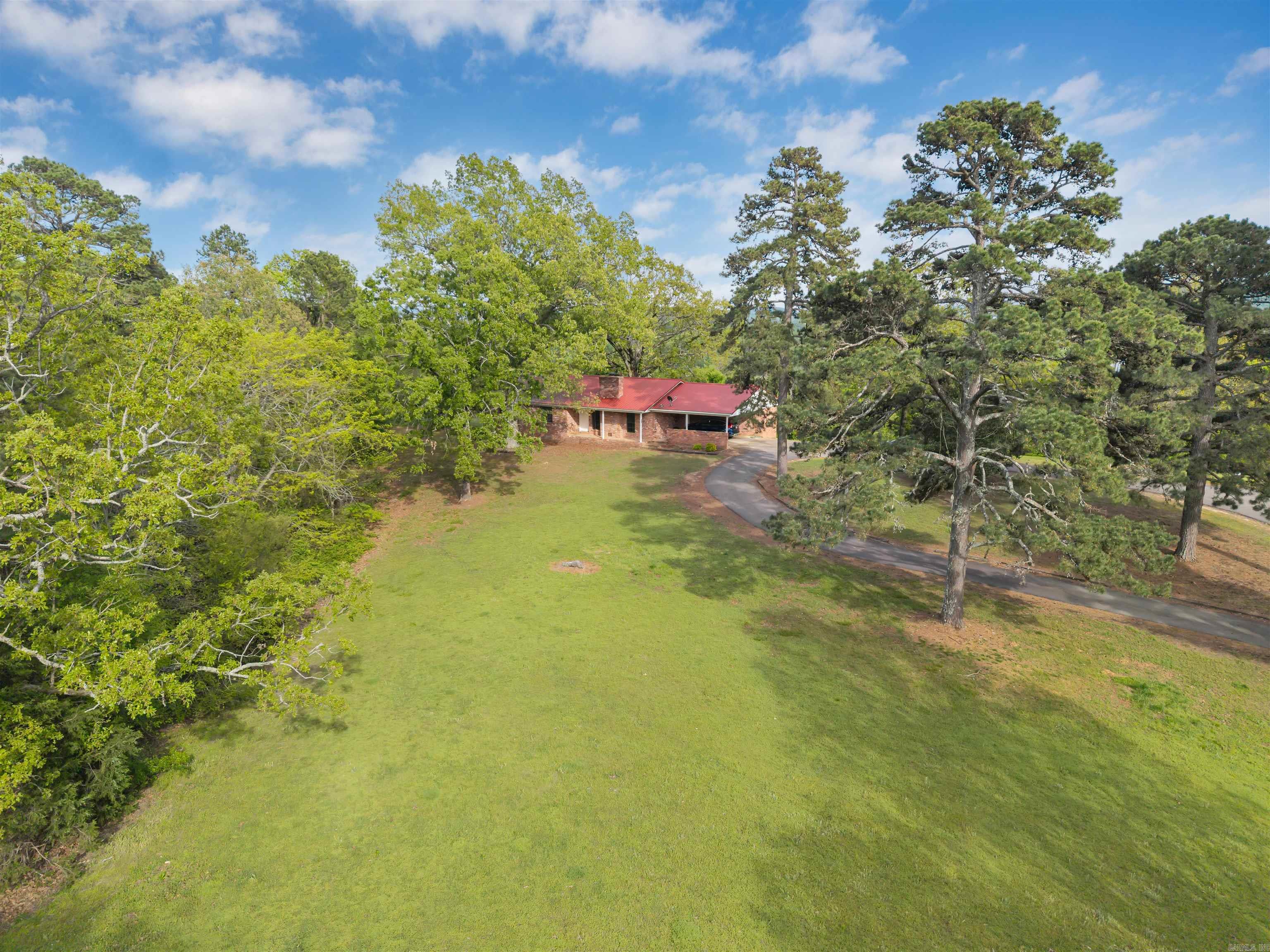 244 Pearson  Bigelow, AR