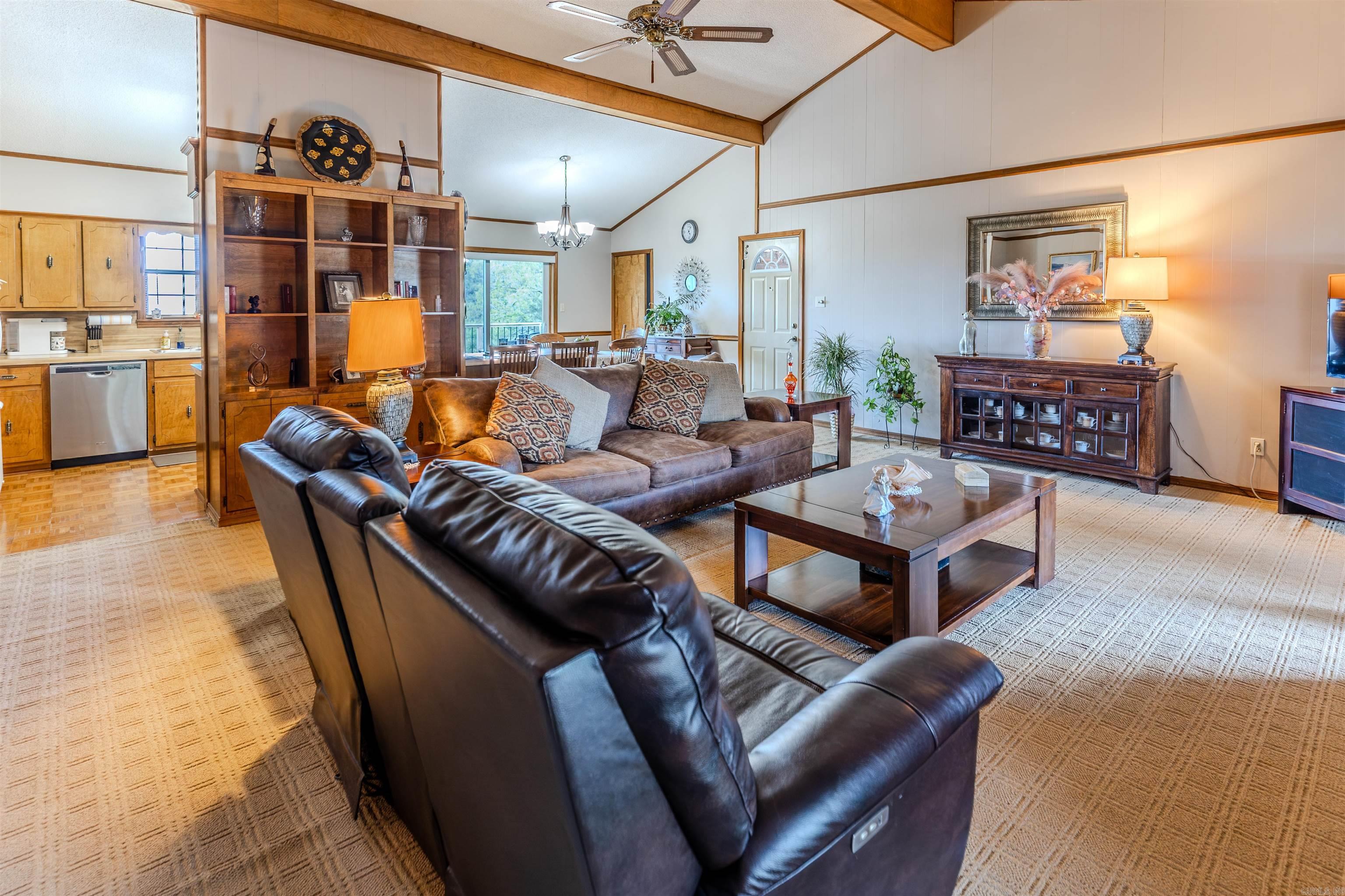 244 Pearson  Bigelow, AR